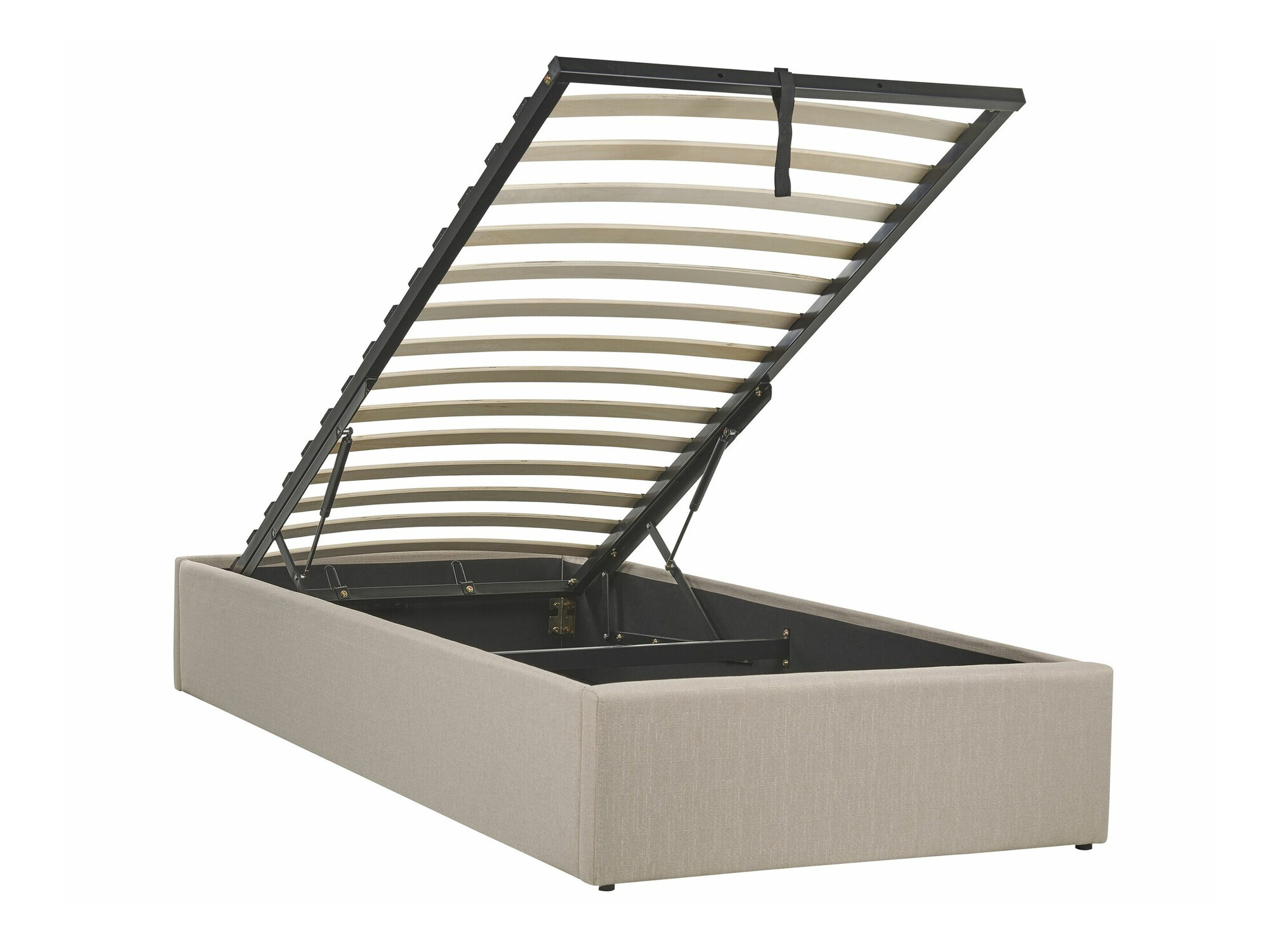 Gulta Berwyn 1567 (Bēšs)