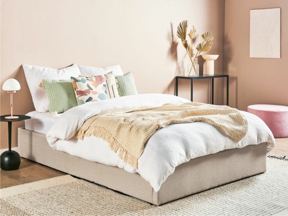 Gulta Berwyn 1567 (Bēšs)