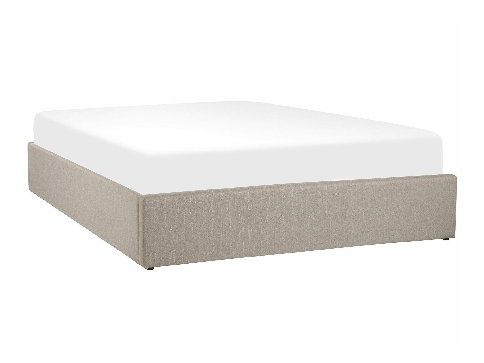 Gulta Berwyn 1567 (Bēšs)