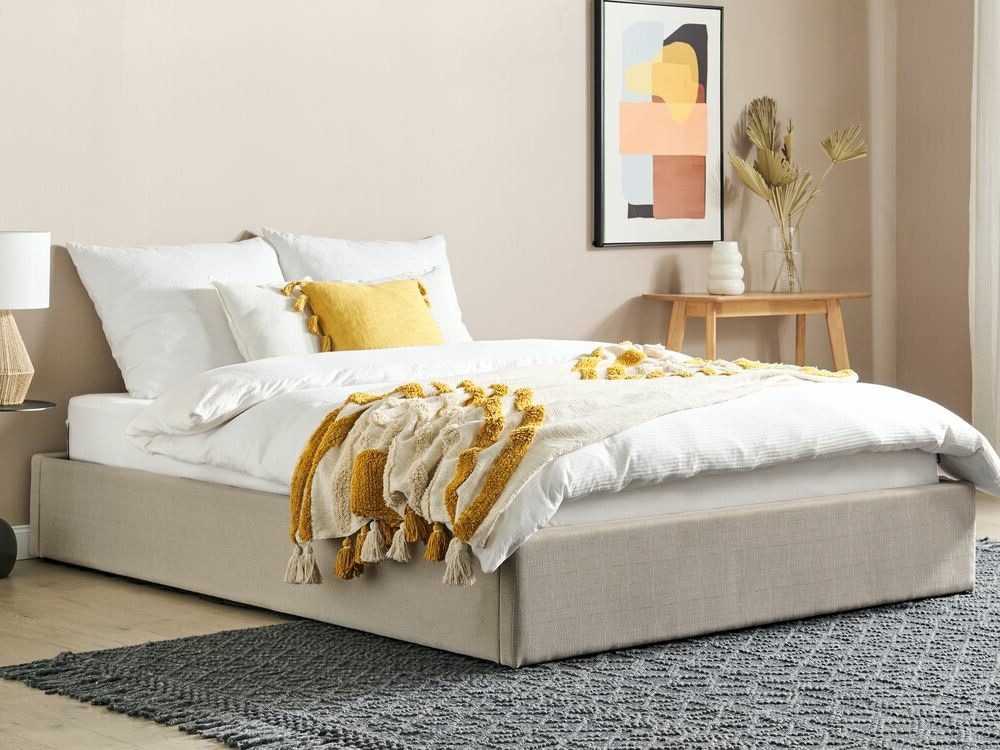 Gulta Berwyn 1567 (Bēšs)