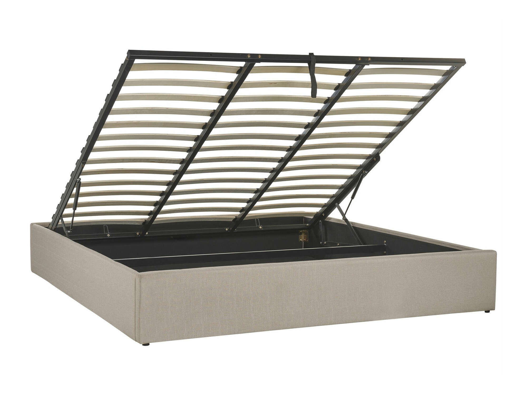 Gulta Berwyn 1567 (Bēšs)