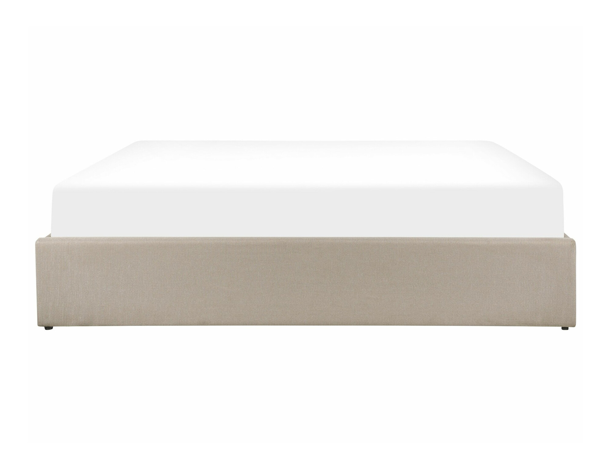 Gulta Berwyn 1567 (Bēšs)