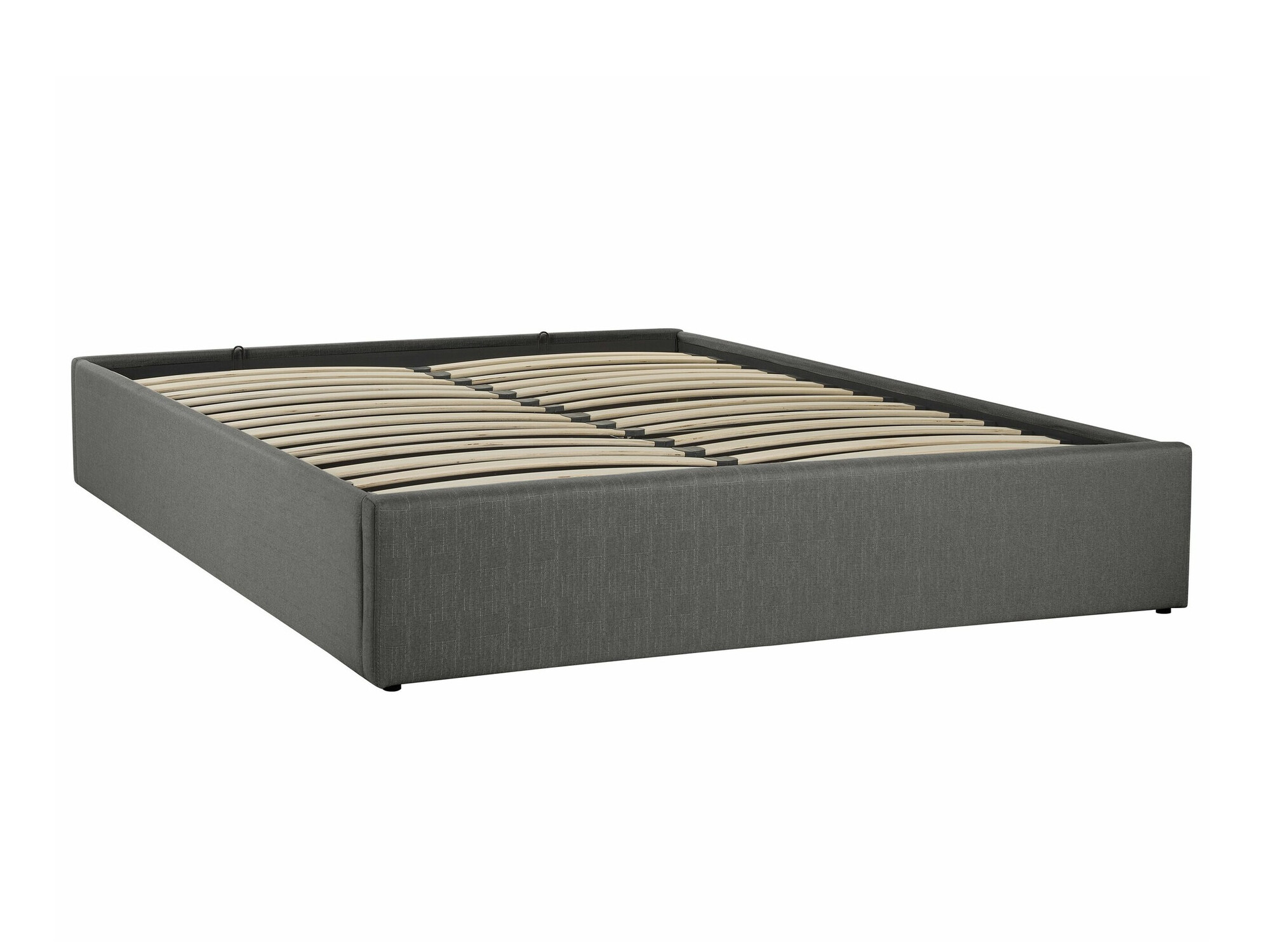 Gulta Berwyn 1567 (Pelēks)