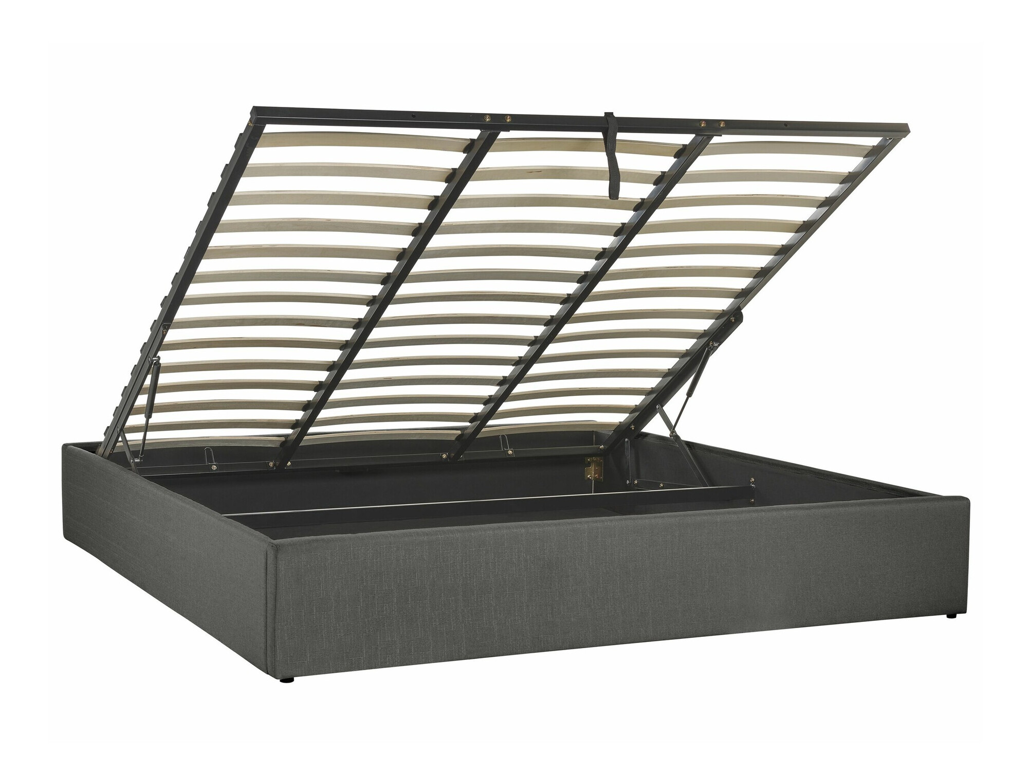 Gulta Berwyn 1567 (Pelēks)