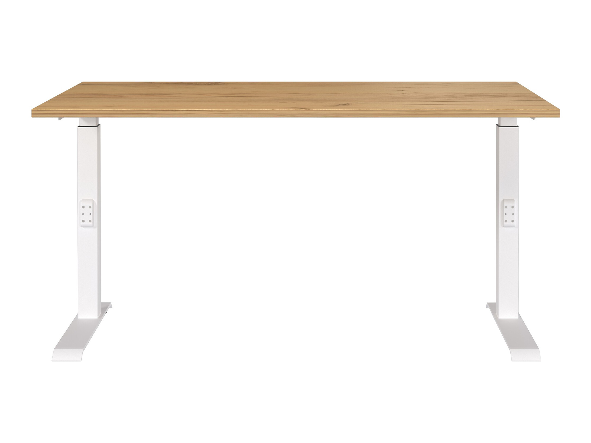 Rakstāmgalds Sacramento 419 (Navarra ozols + Balts)