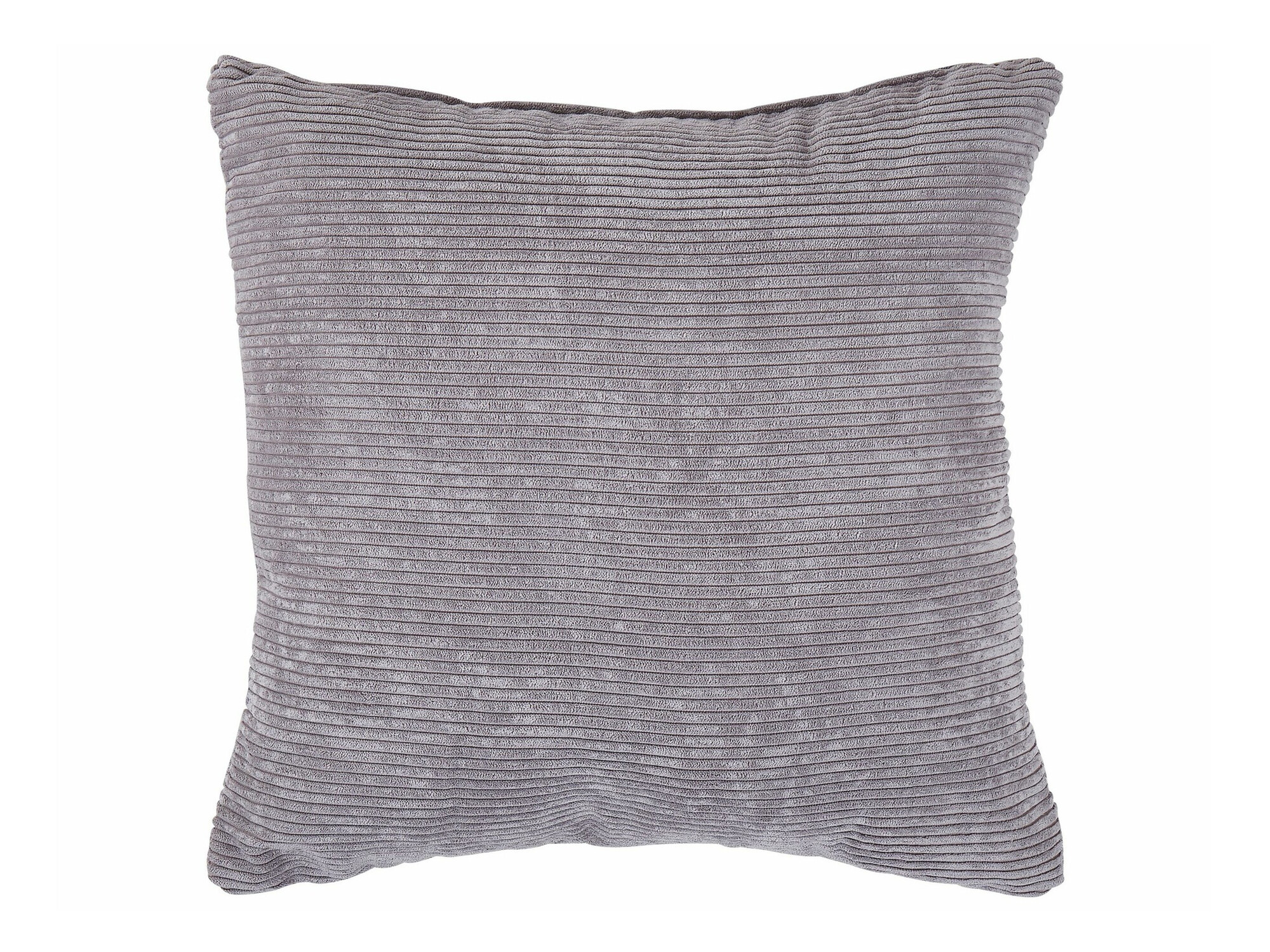 Диван Berwyn 1570 (Серый)