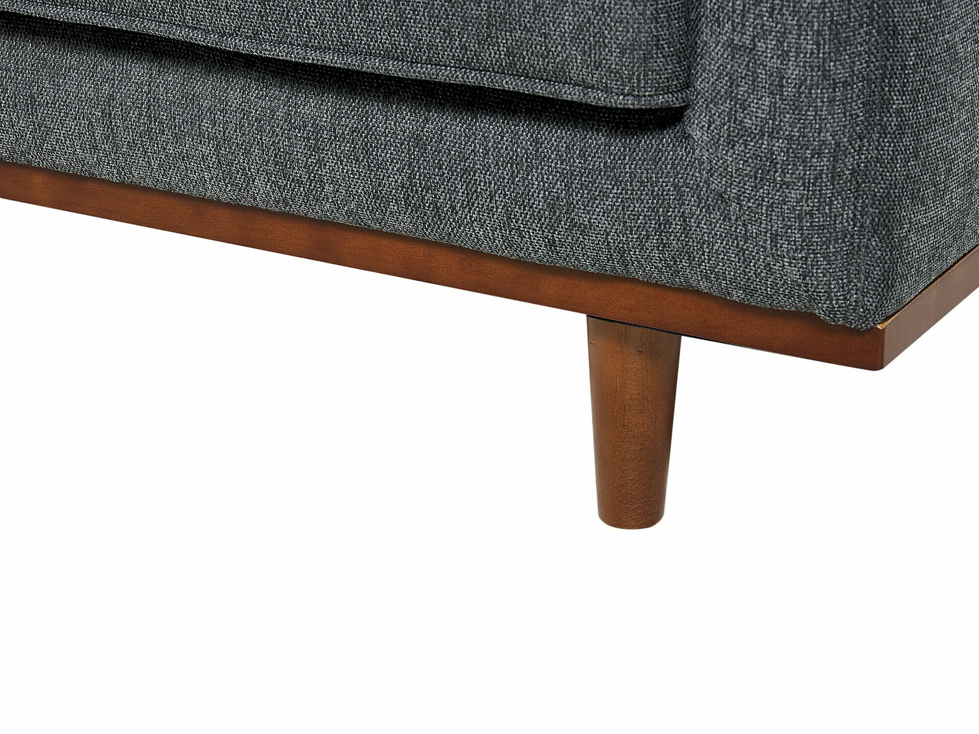 Диван Berwyn 1682 (Тёмно-серый)