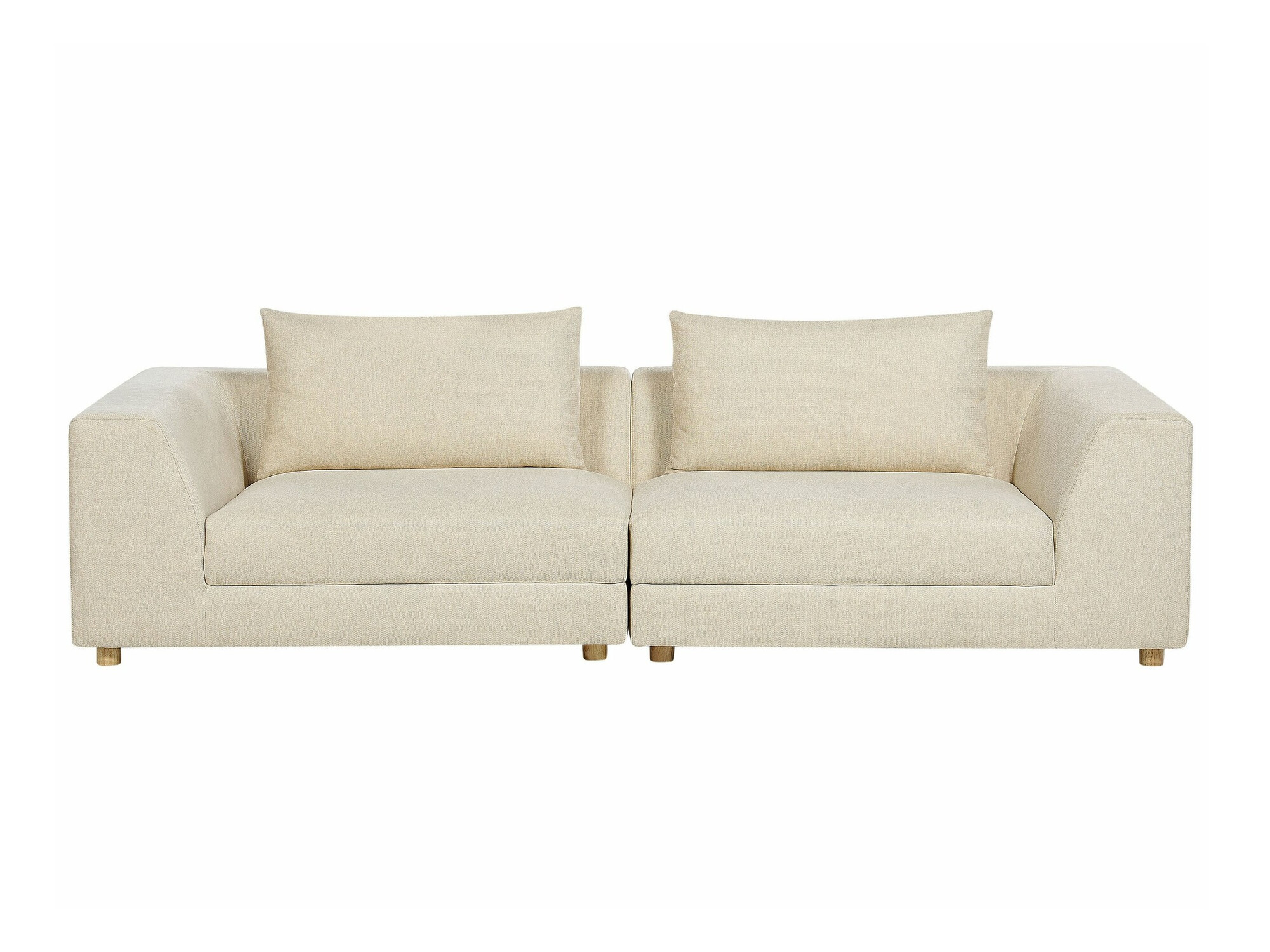 Диван Berwyn 2134 (Бежевый)