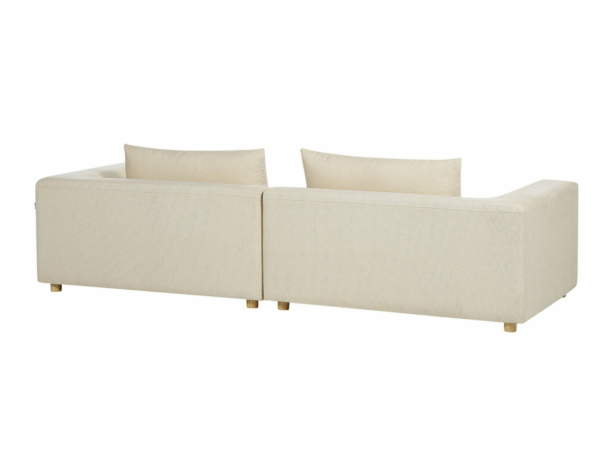 Диван Berwyn 2134 (Бежевый)