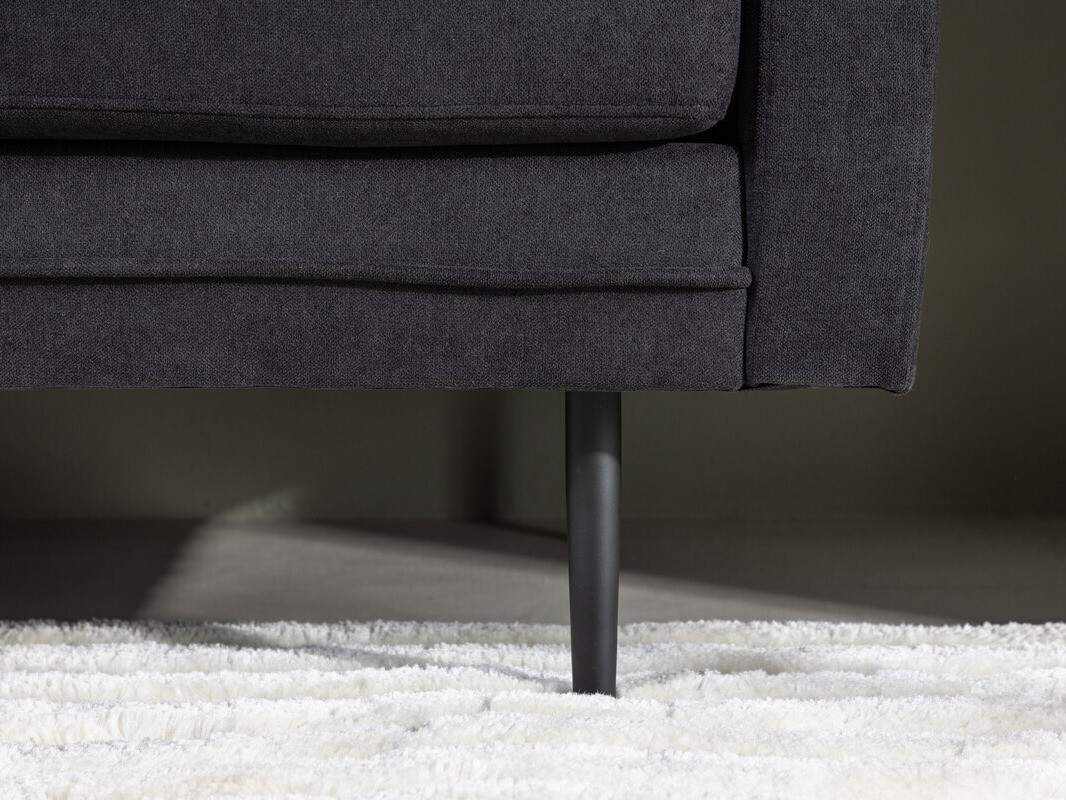 Диван Dallas 4292