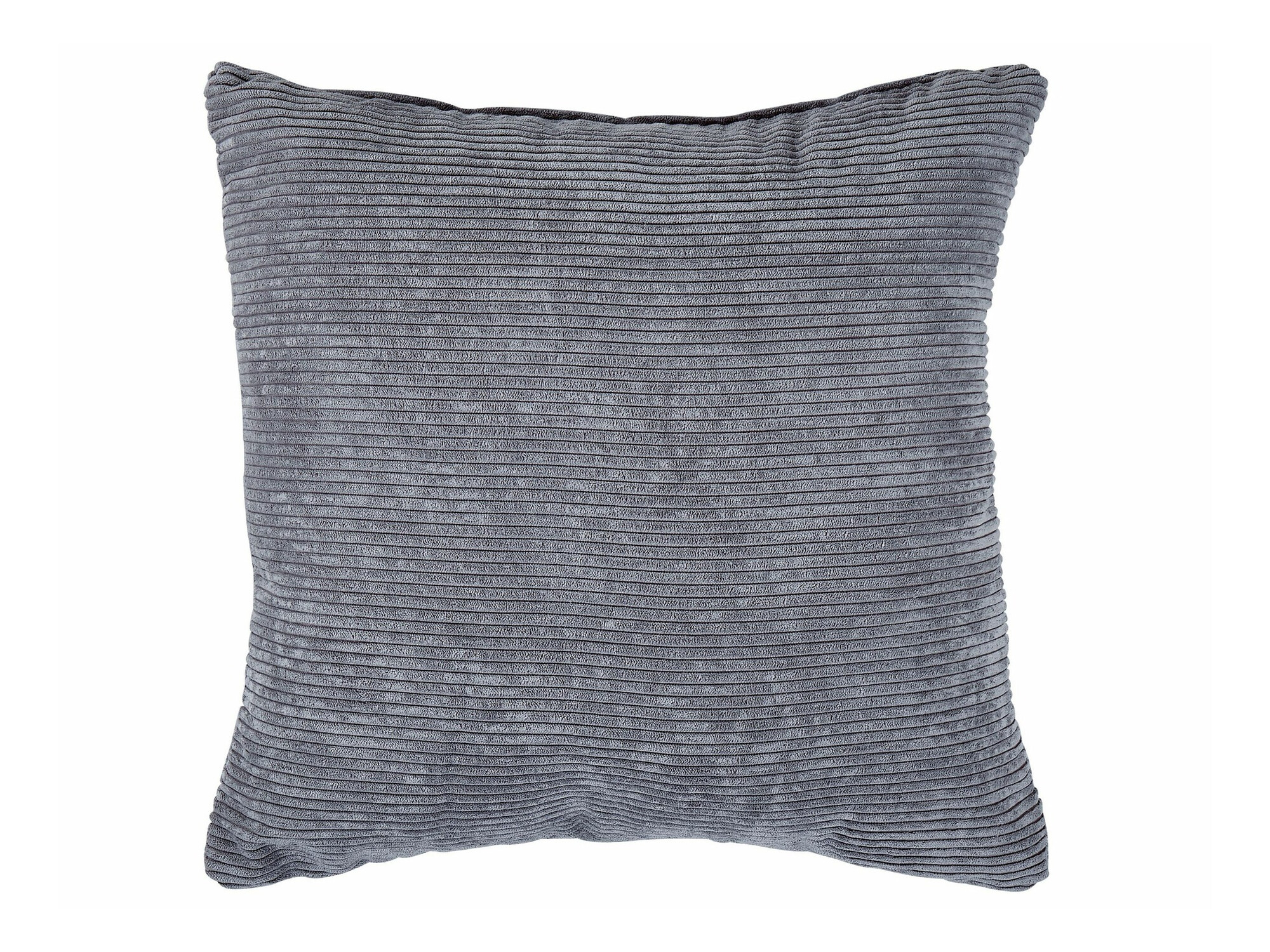 Dīvāns Berwyn 1570 (Tumši pelēks)