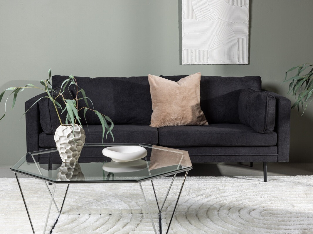 Dīvāns Dallas 4292