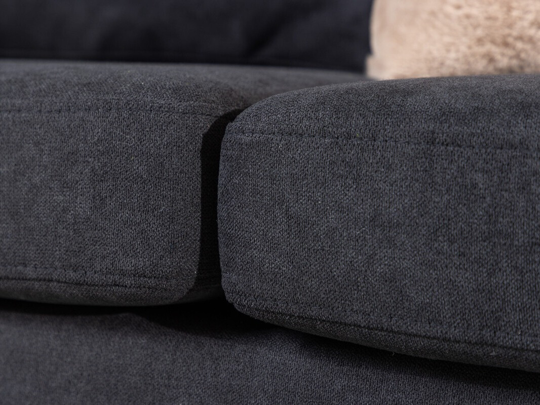 Dīvāns Dallas 4292