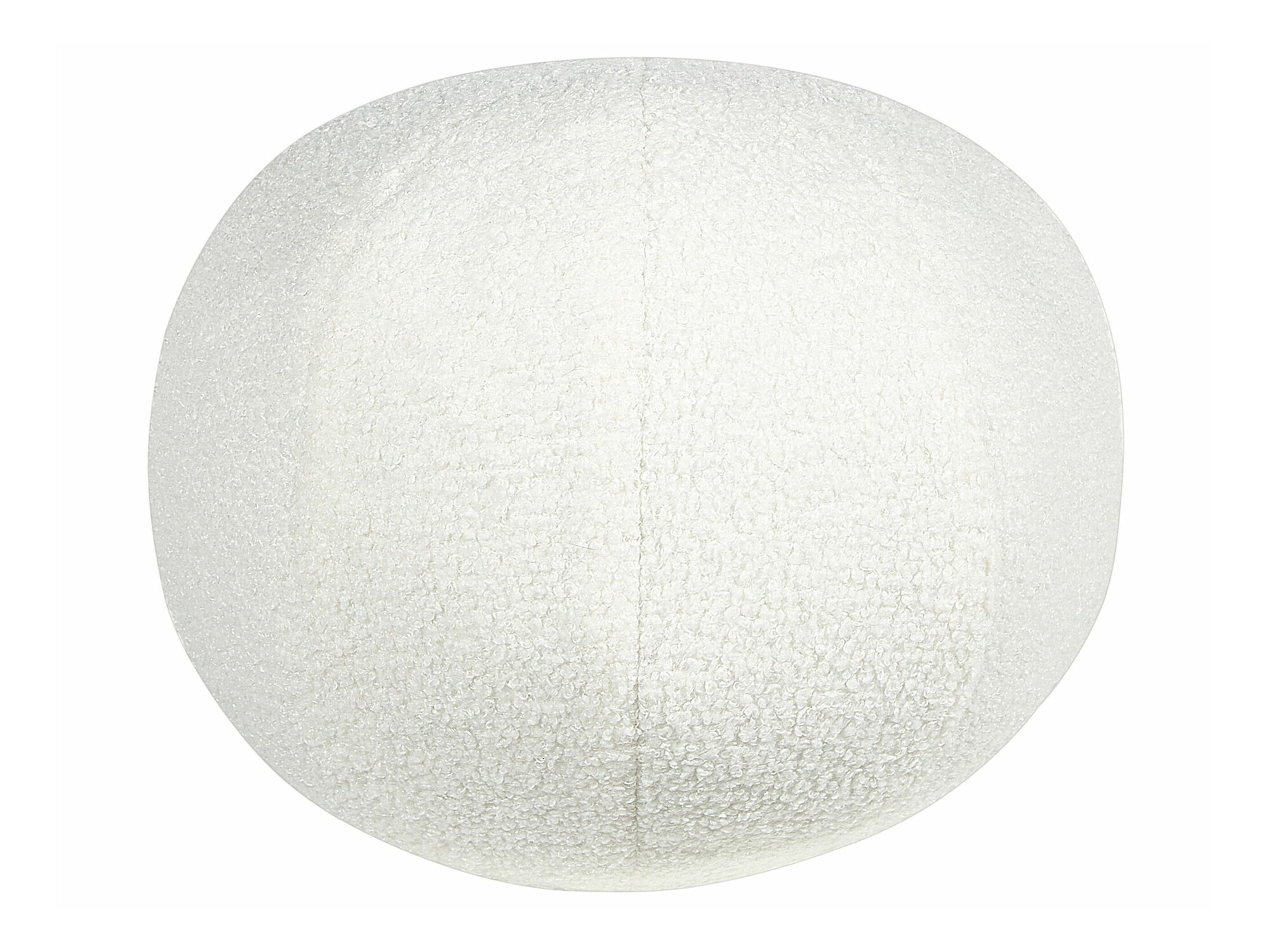 Dīvāns Veselme 102 (Balts)