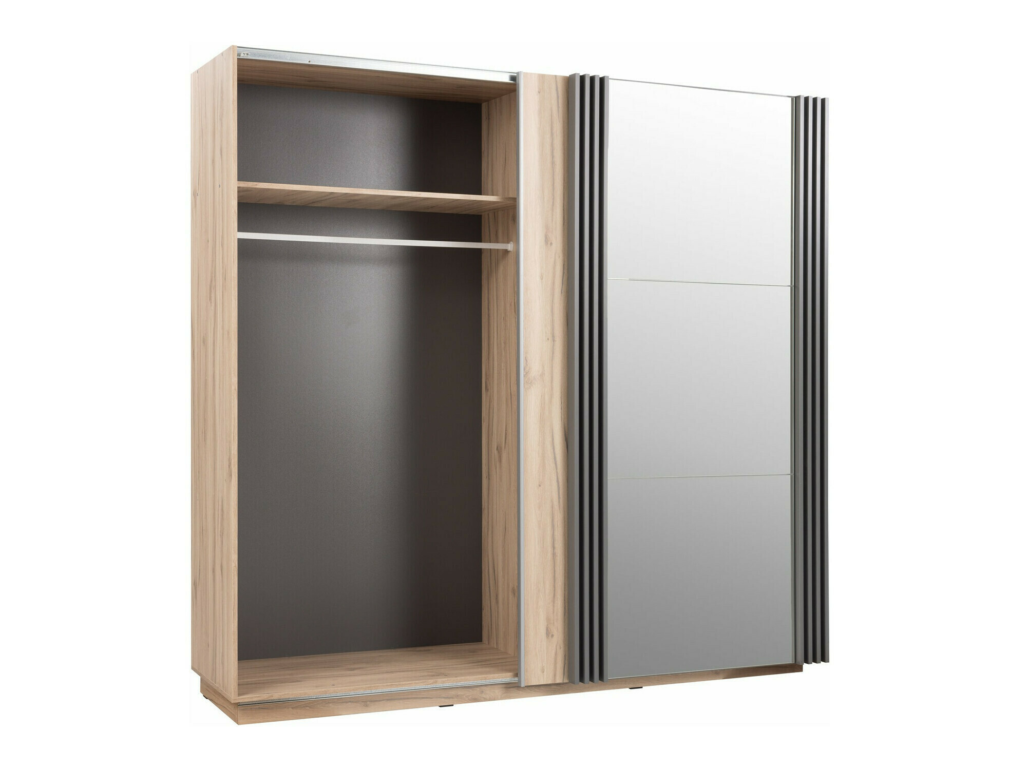 Guļamistabas komplekts Livlevo 121