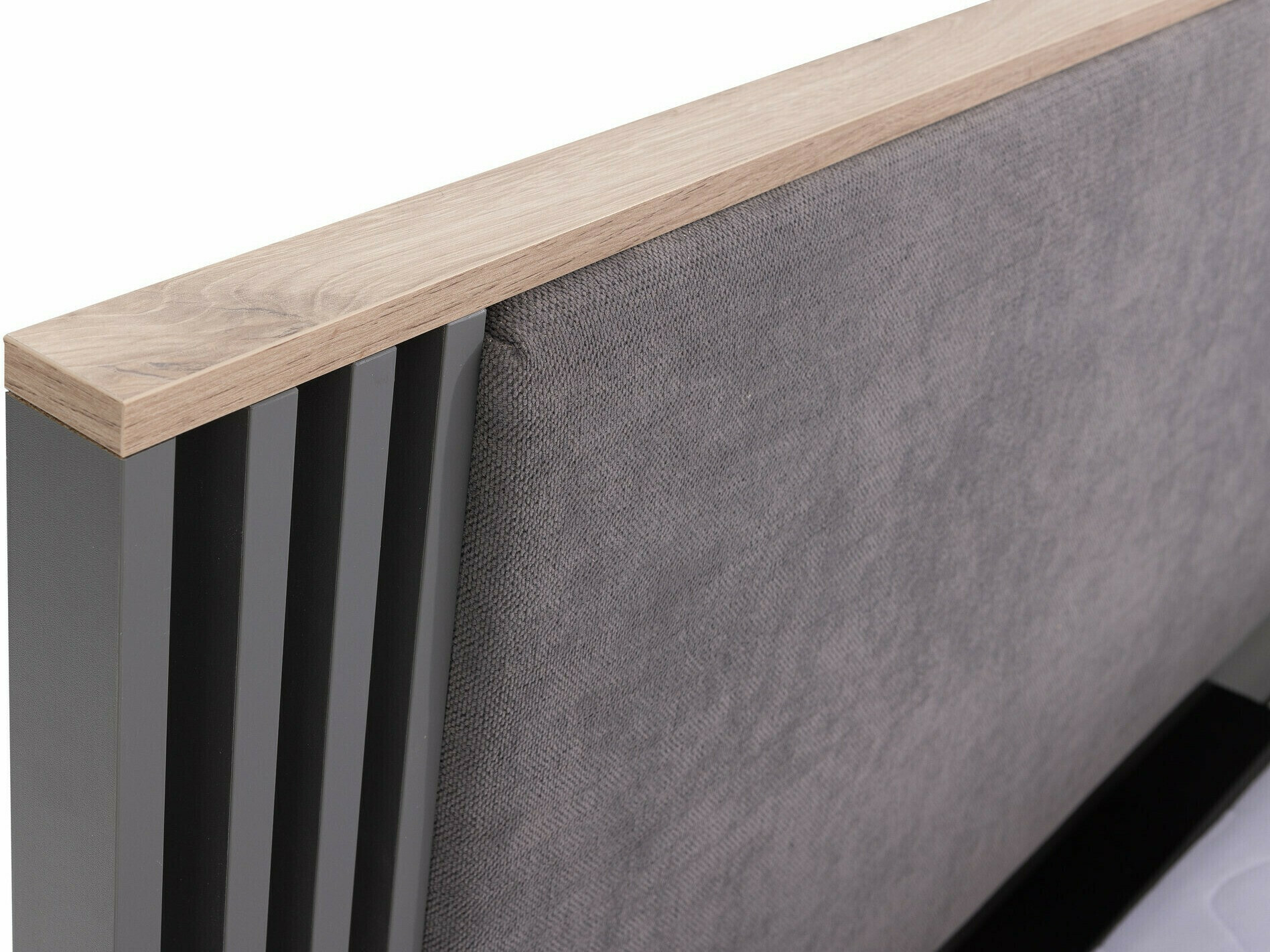 Guļamistabas komplekts Livlevo 121