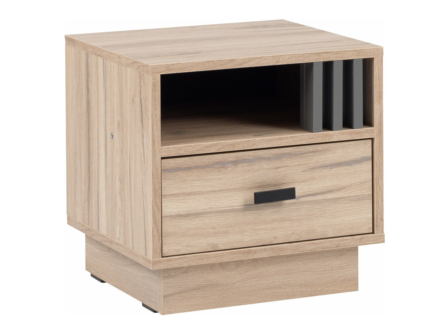 Naktsgaldiņš Livlevo 120