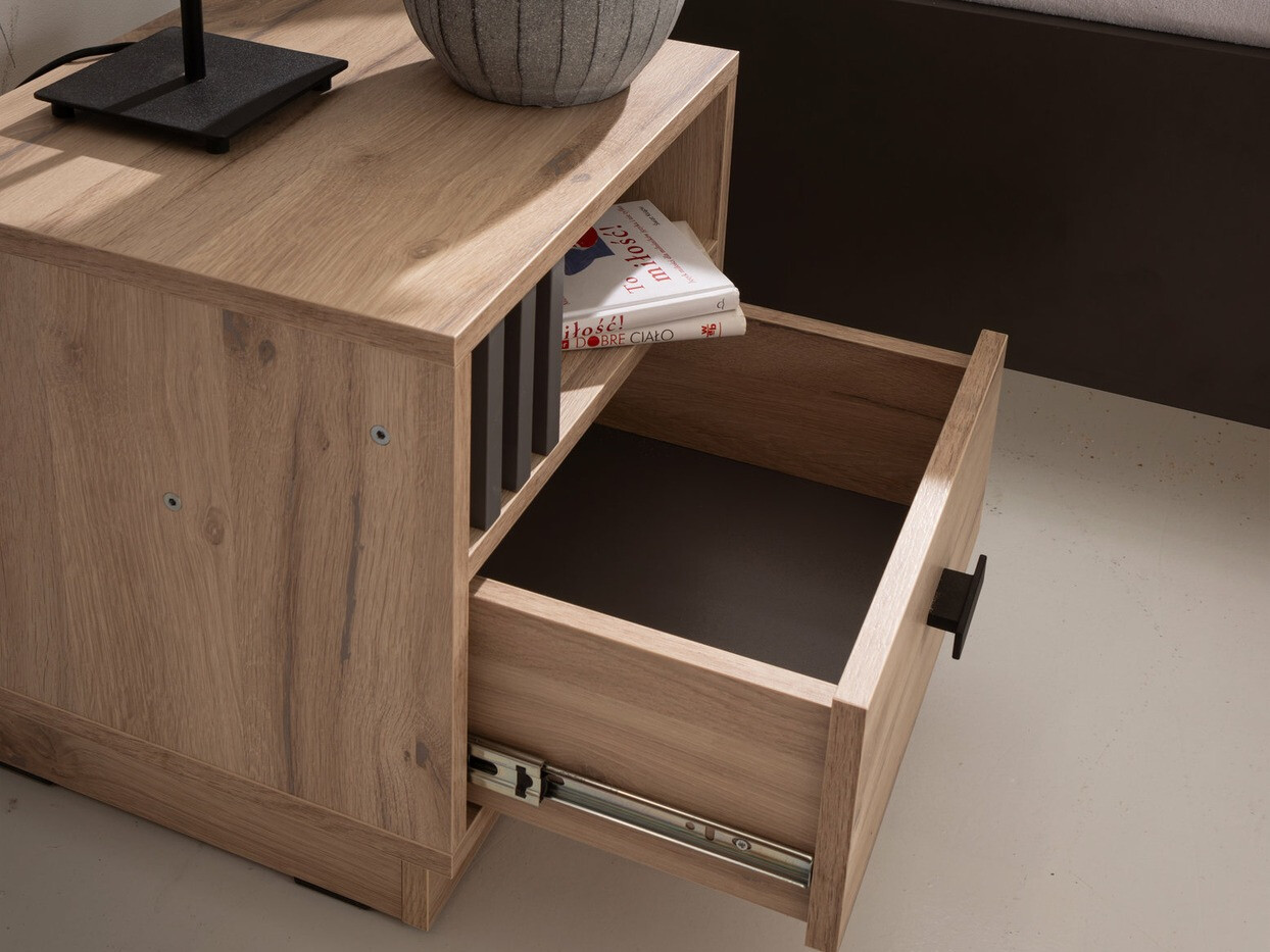 Naktsgaldiņš Livlevo 120