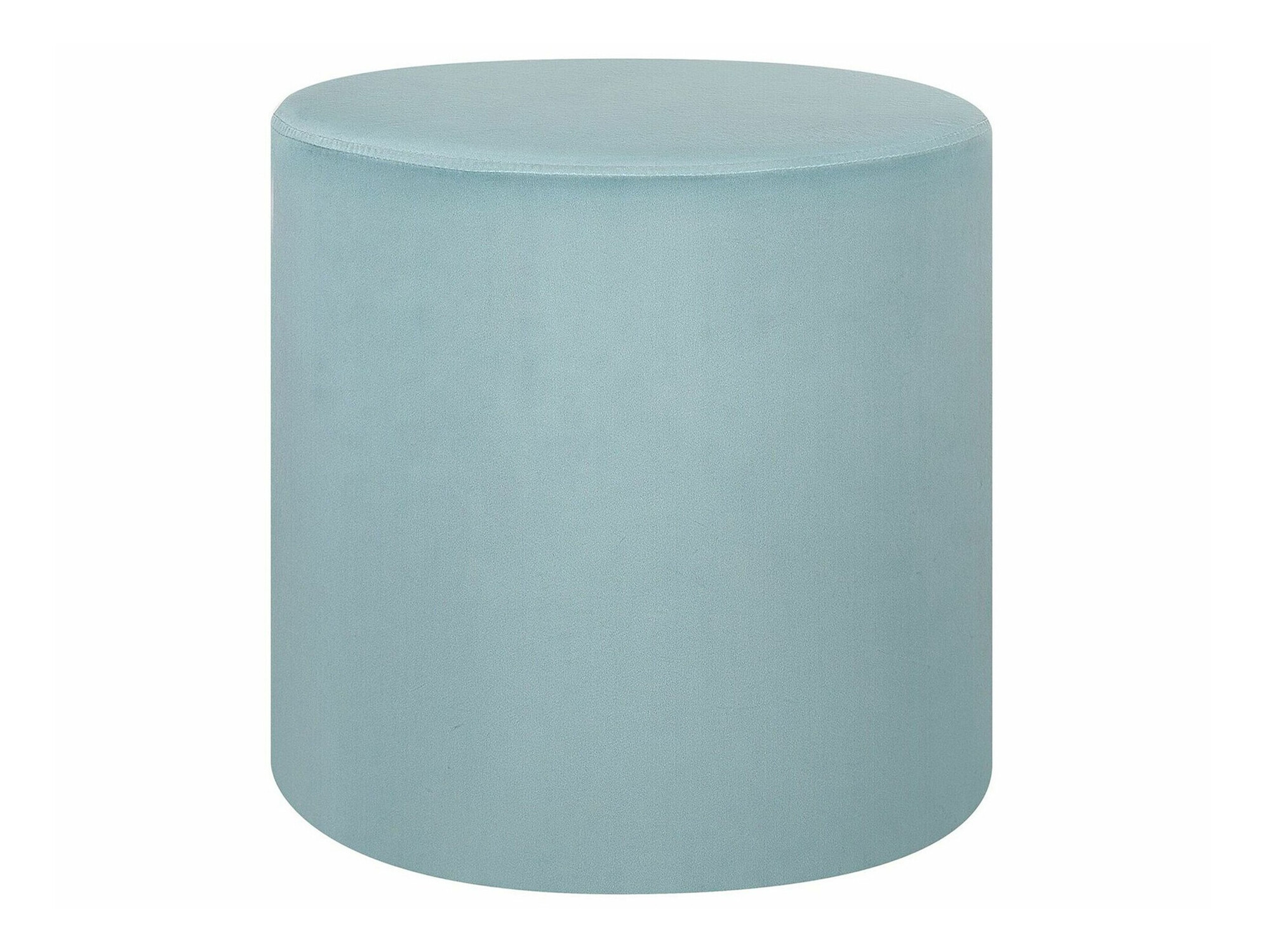 Pufs Berwyn 1574 (Gaiša piparmētra)