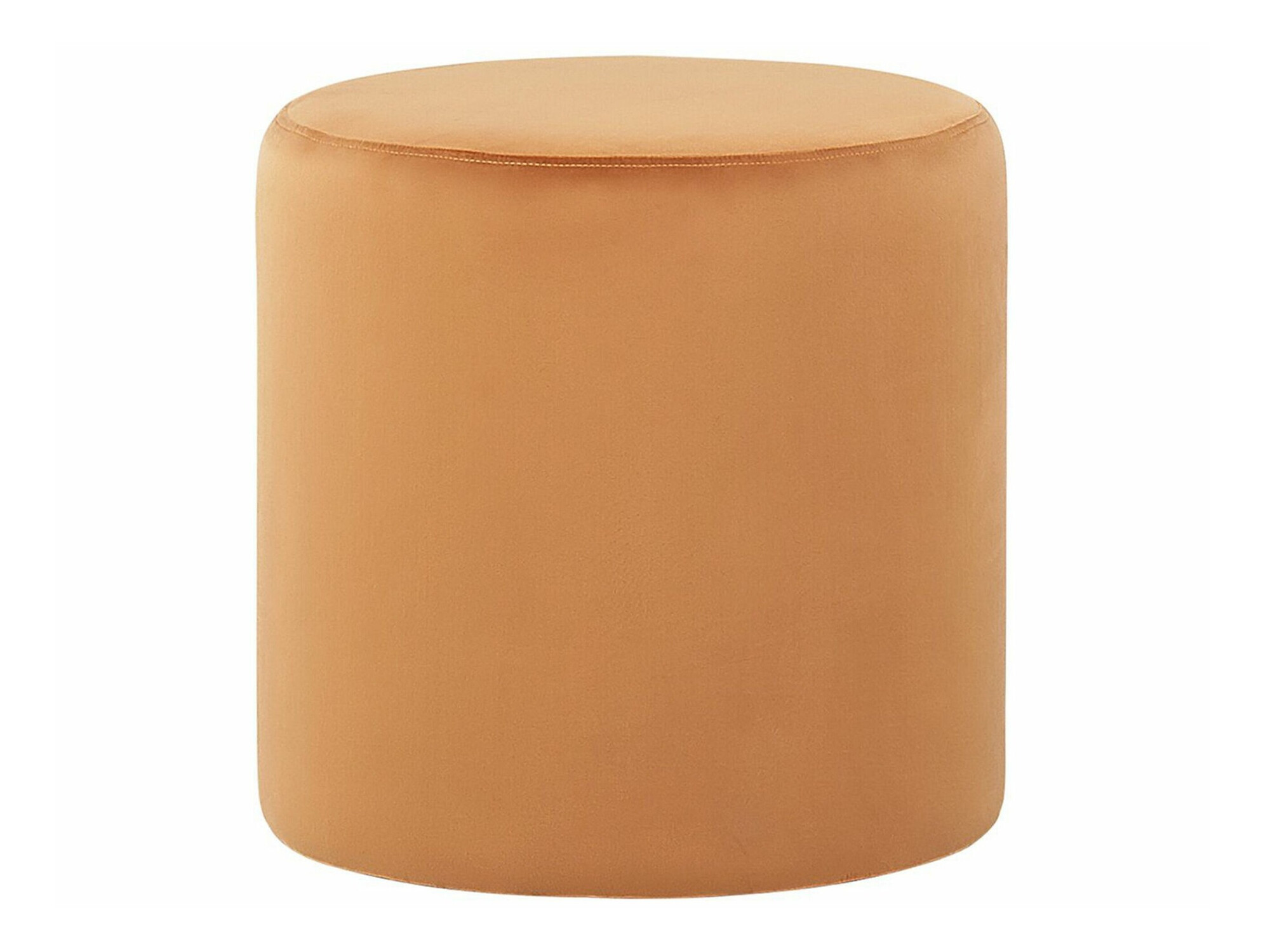 Pufs Berwyn 1574 (Oranžs)