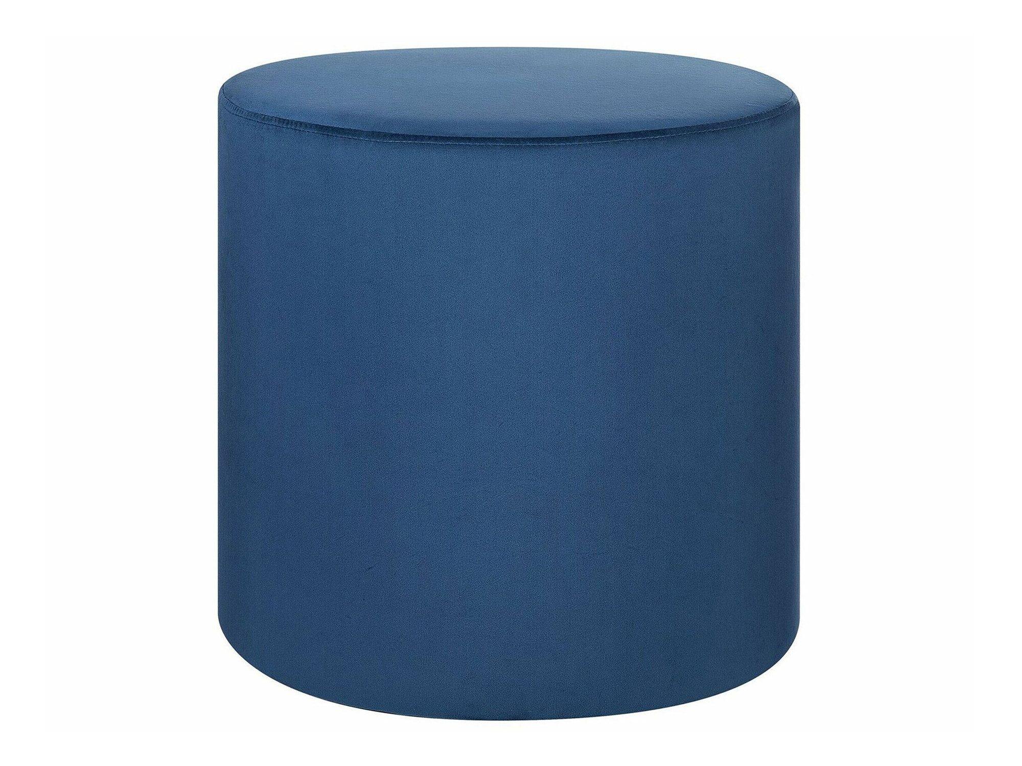 Pufs Berwyn 1574 (Zils)