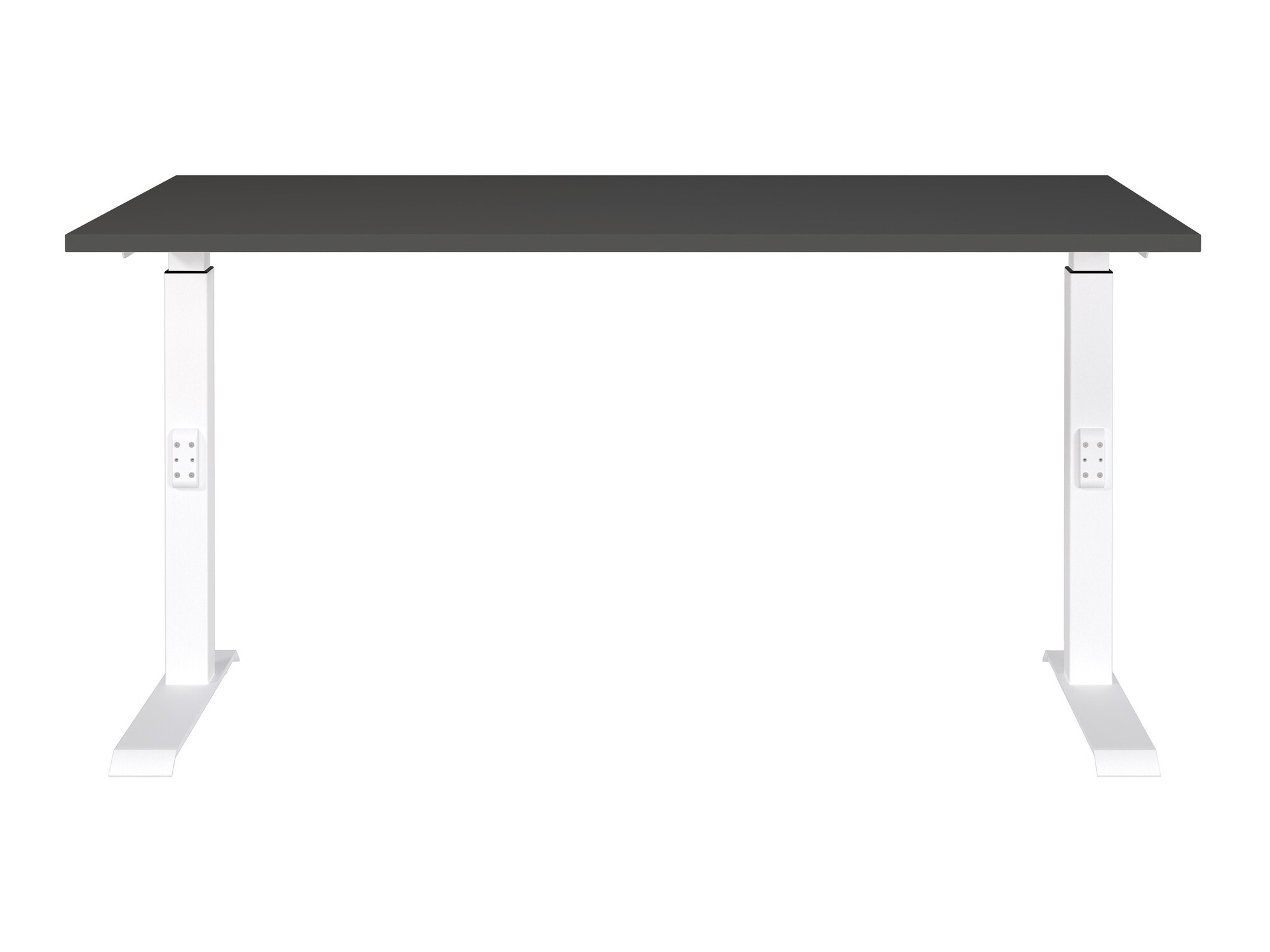 Rakstāmgalds Sacramento 419 (Grafīts + Balts)