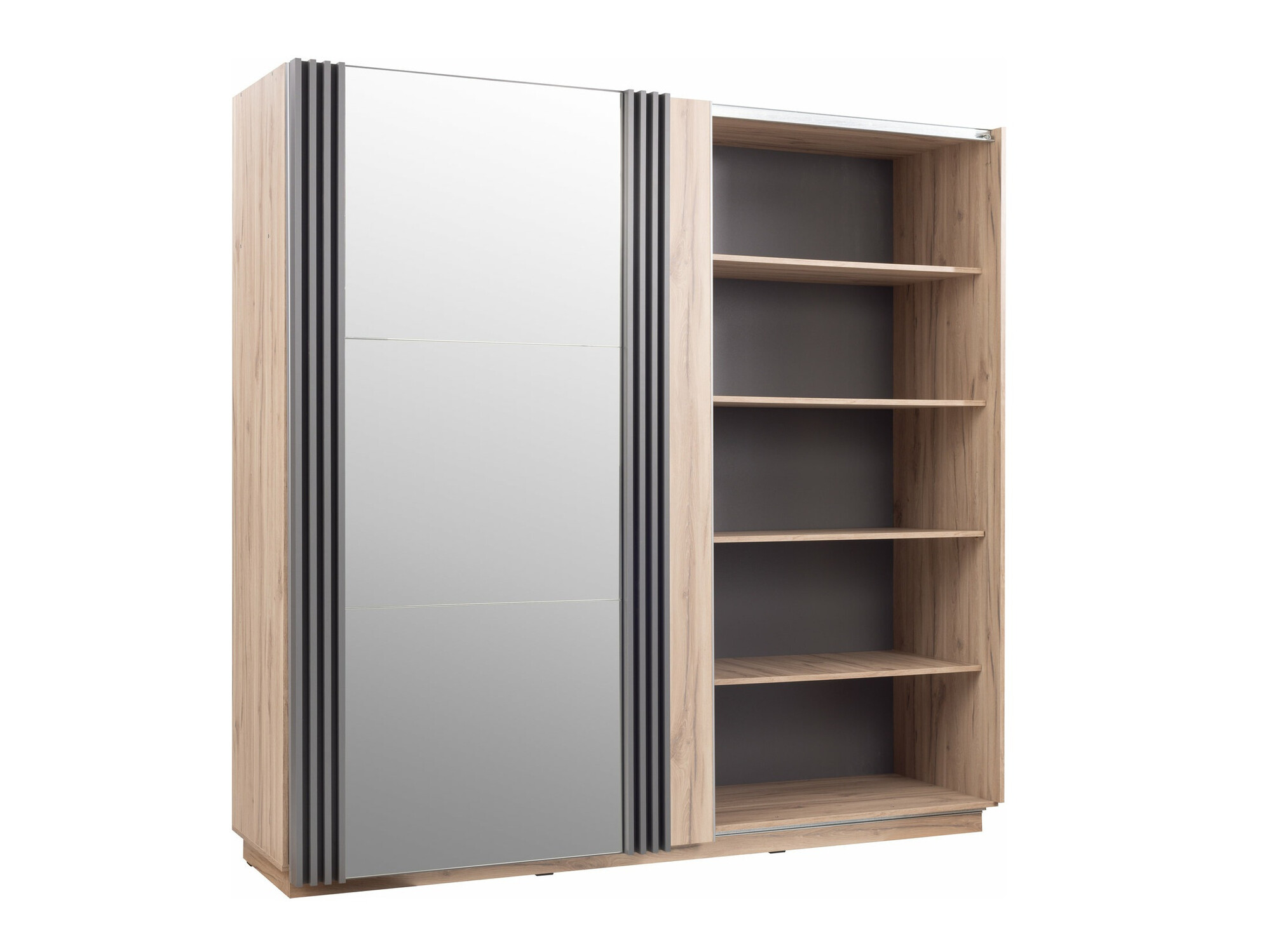 Шкаф Livlevo 115