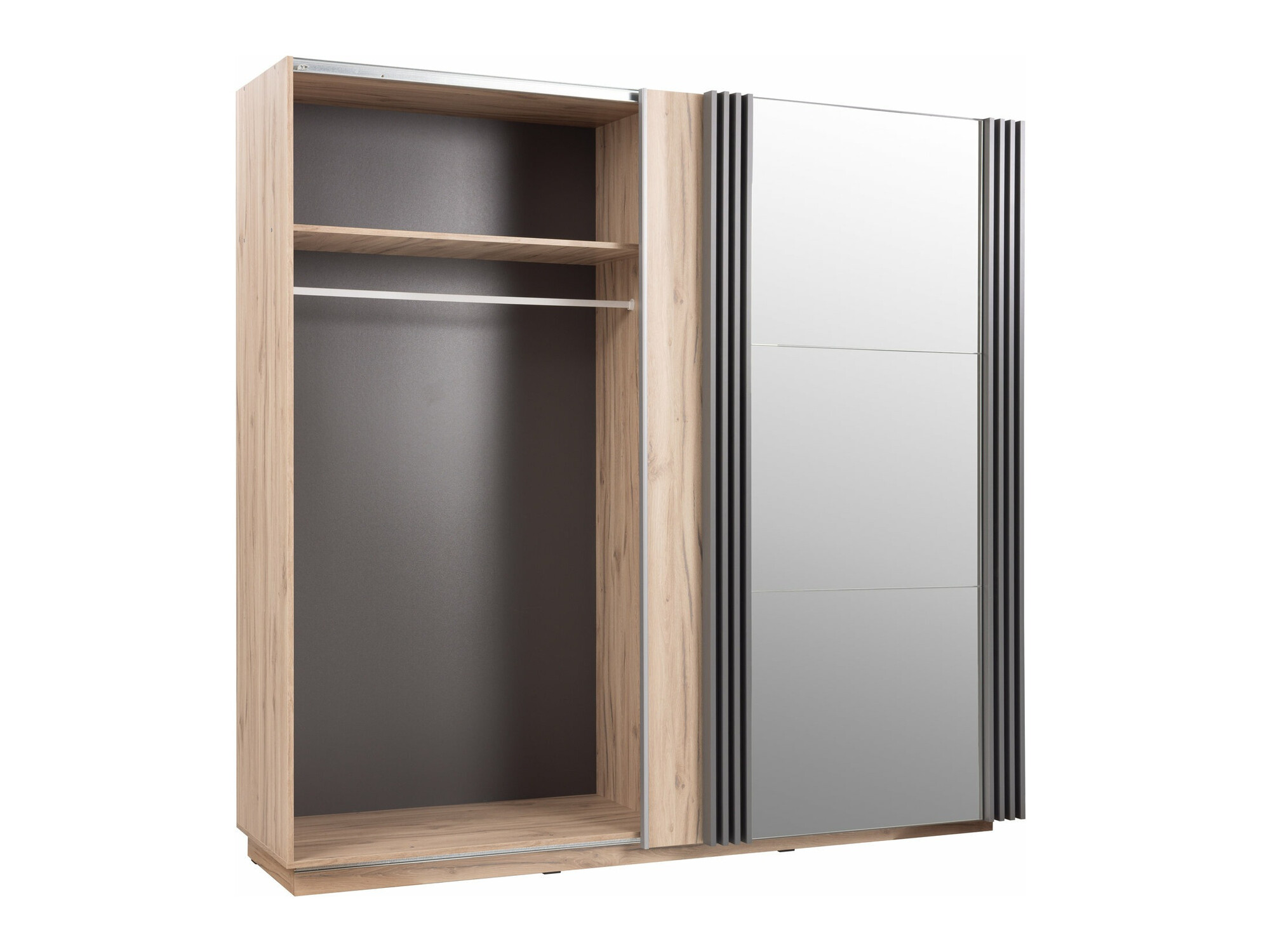 Шкаф Livlevo 115