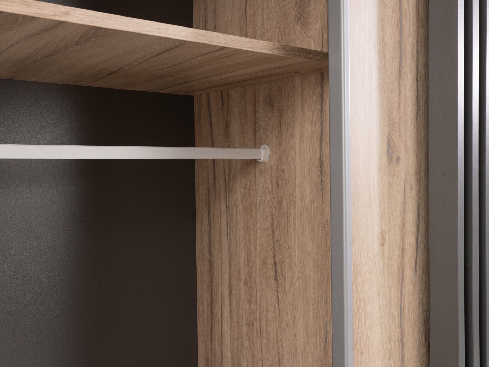 Шкаф Livlevo 116