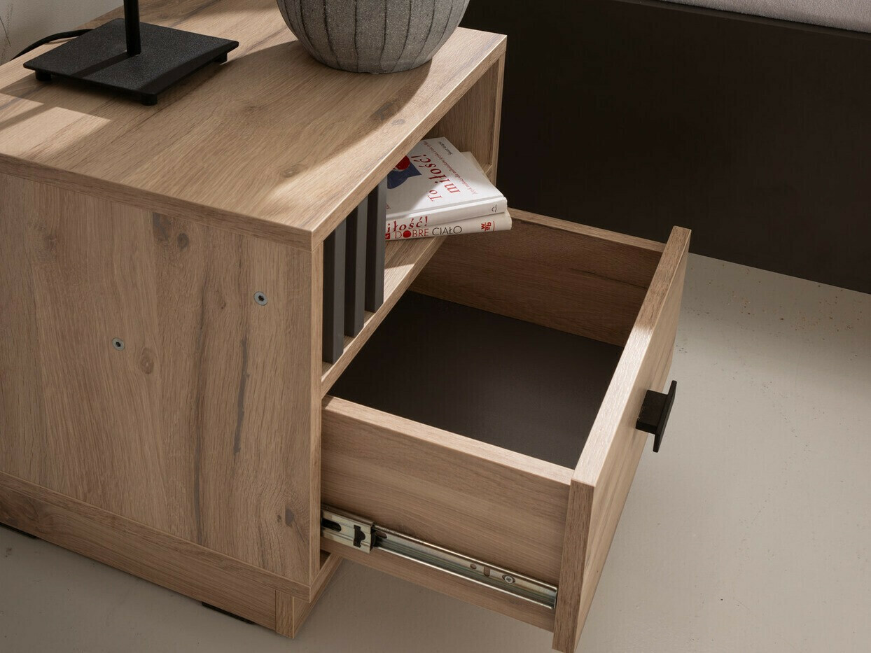 Спальный гарнитур Livlevo 121