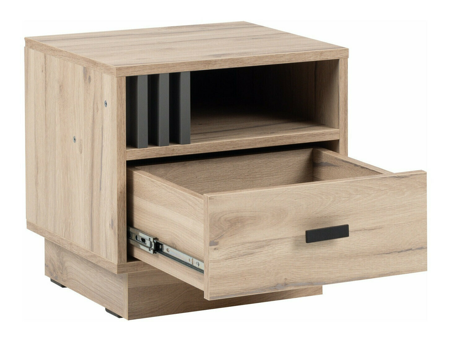 Спальный гарнитур Livlevo 121