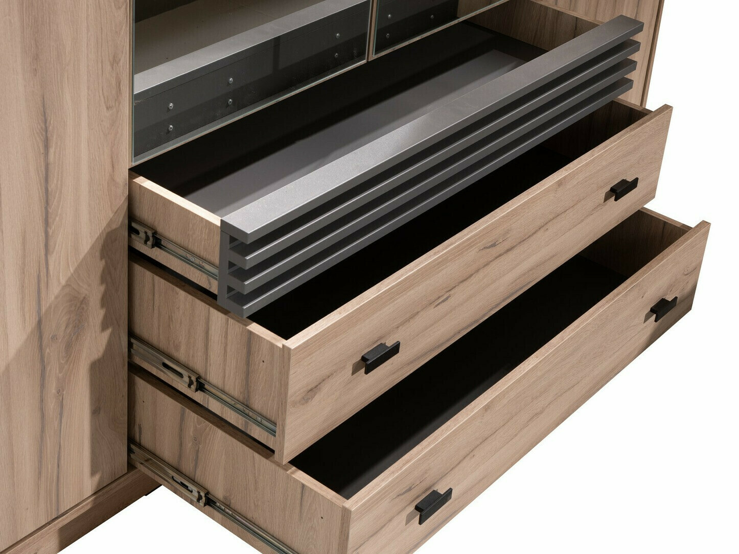 Спальный гарнитур Livlevo 122