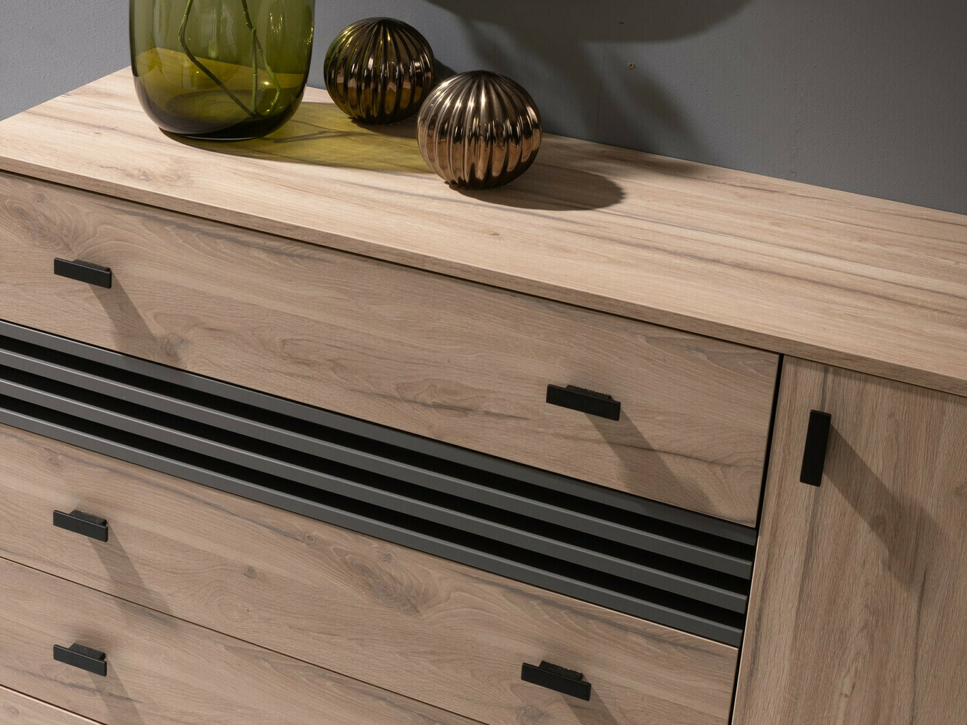 Спальный гарнитур Livlevo 122