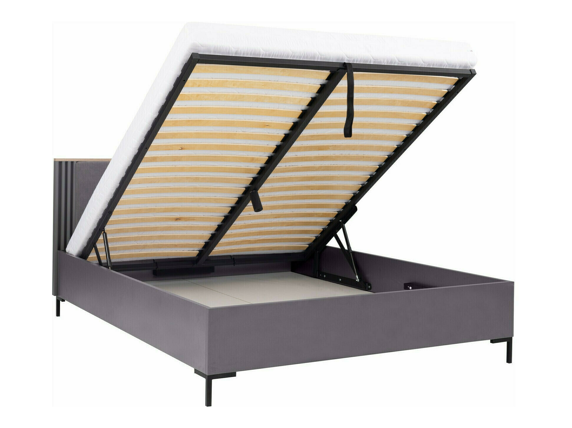 Спальный гарнитур Livlevo 122