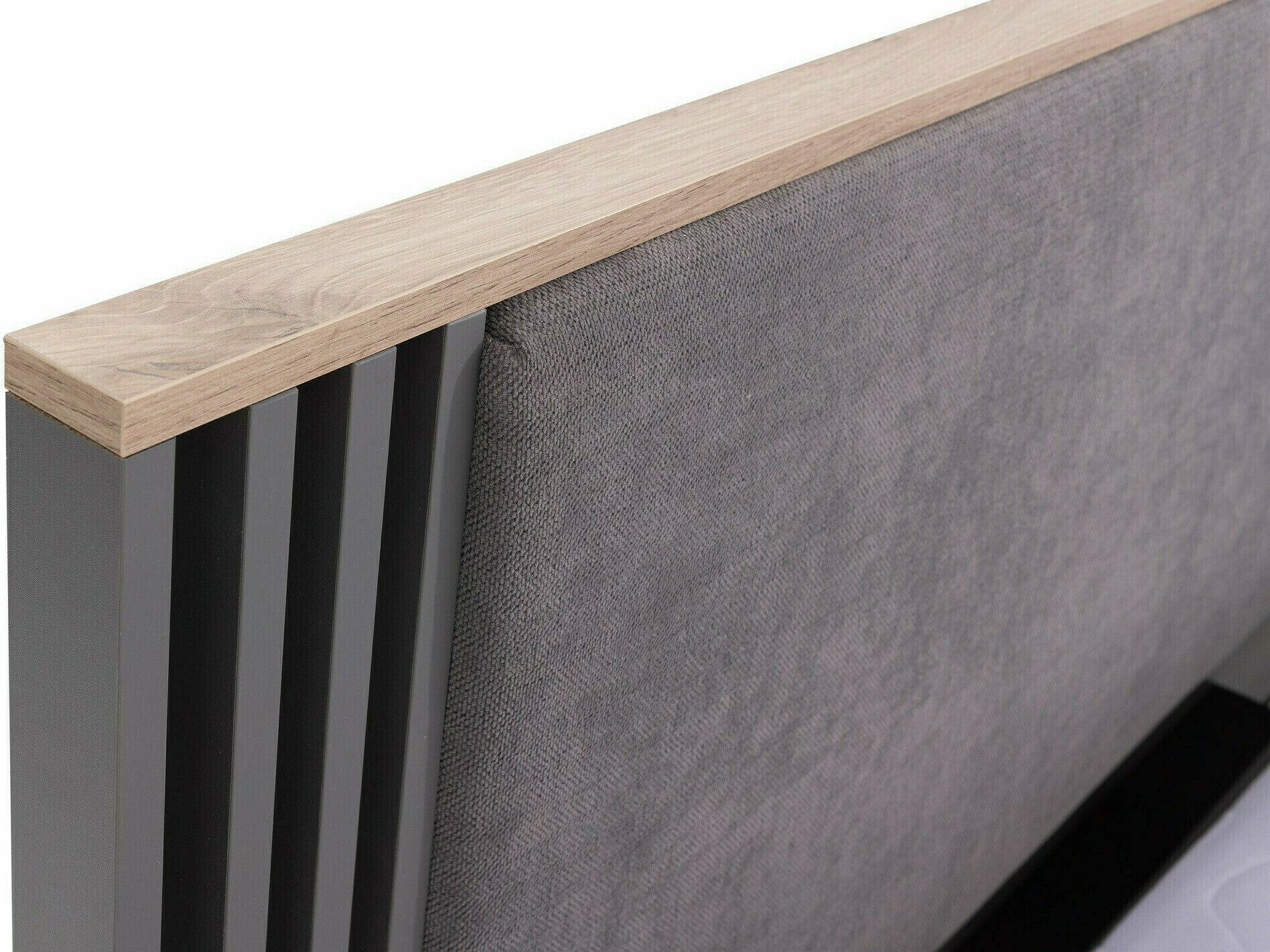 Спальный гарнитур Livlevo 122