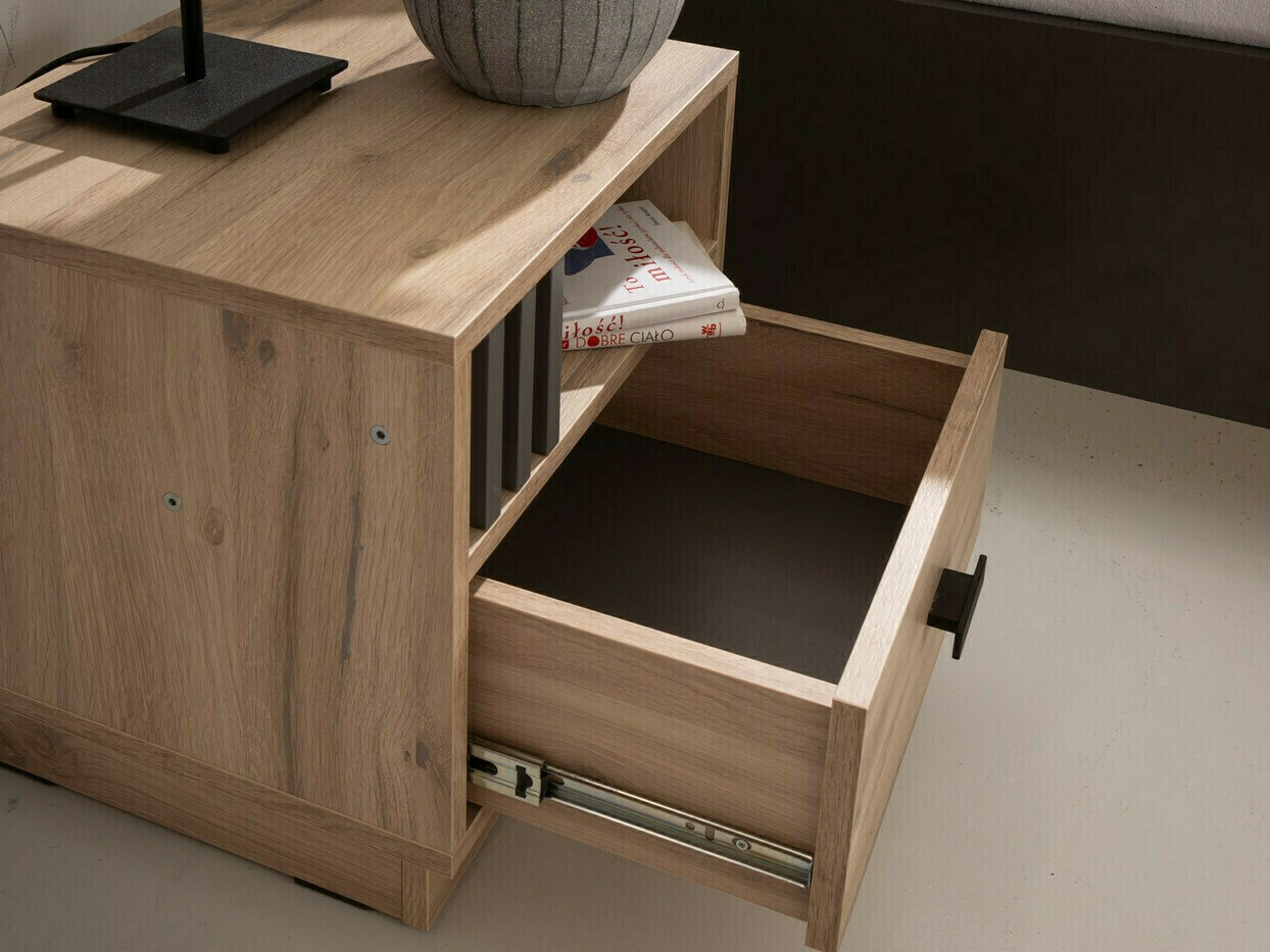 Спальный гарнитур Livlevo 122