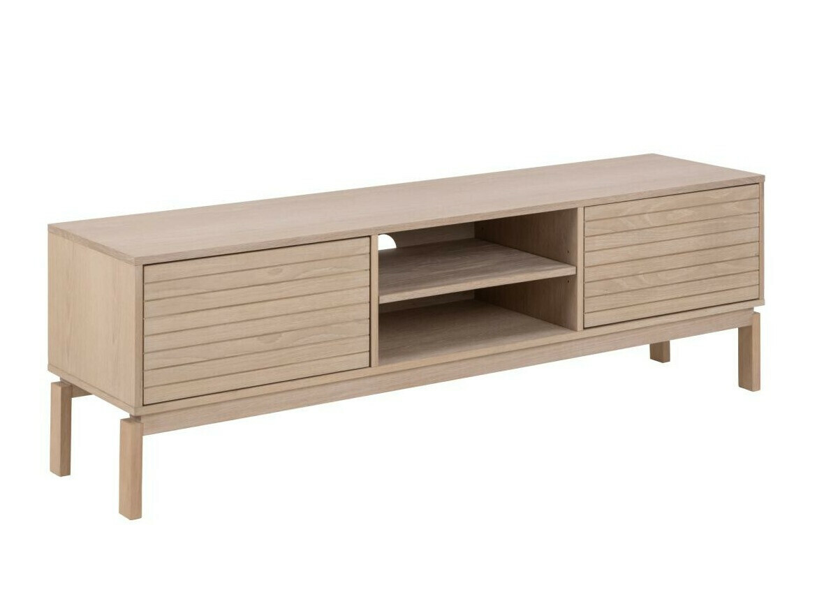 TV galds Norsica Ruvmeru 100