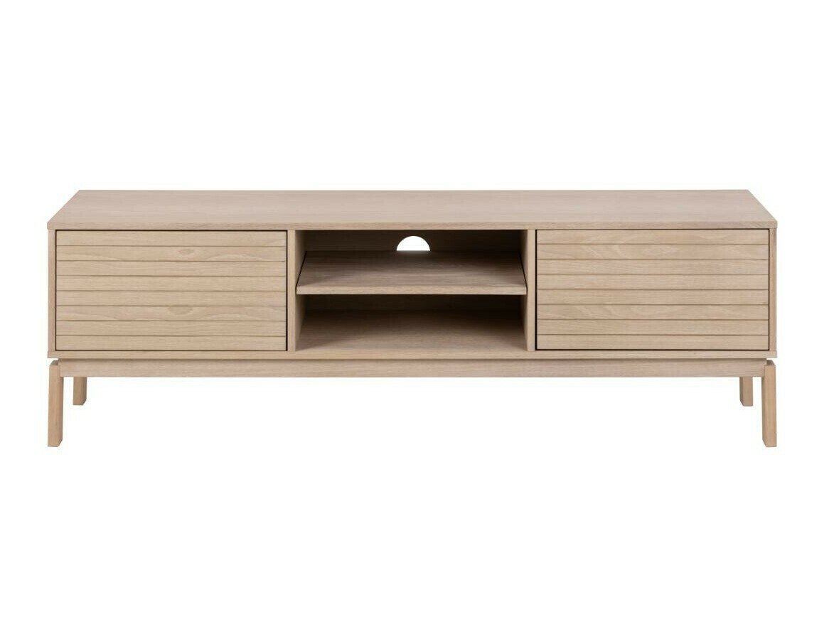 TV galds Norsica Ruvmeru 100