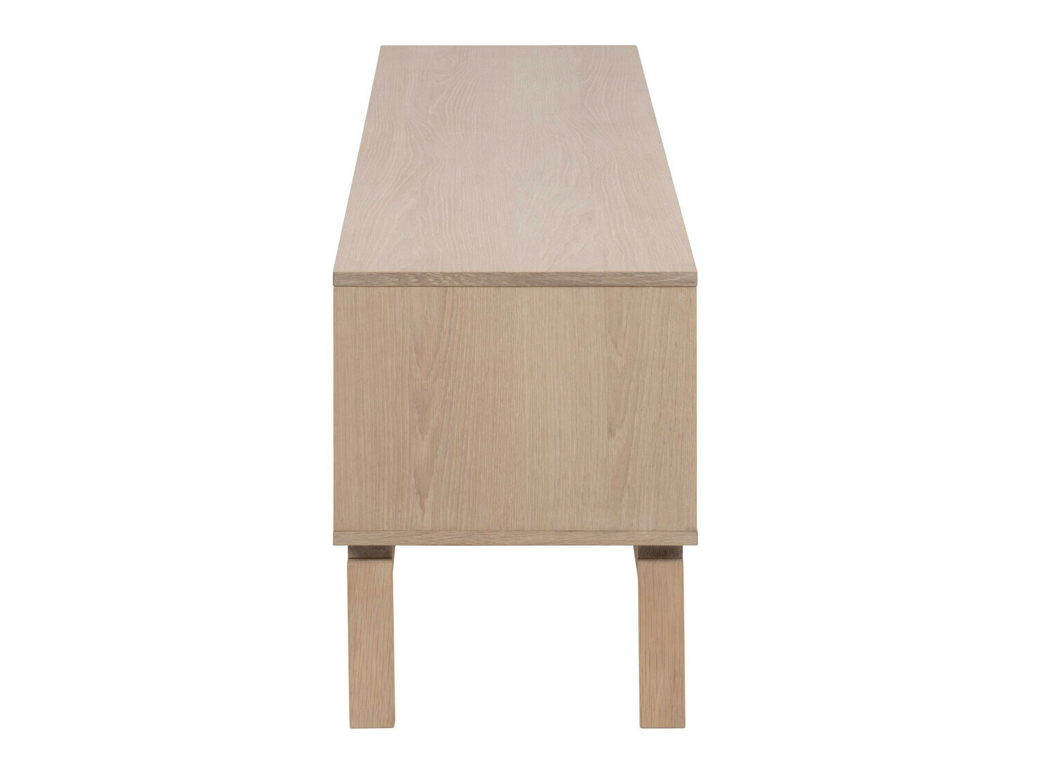 TV galds Norsica Ruvmeru 100