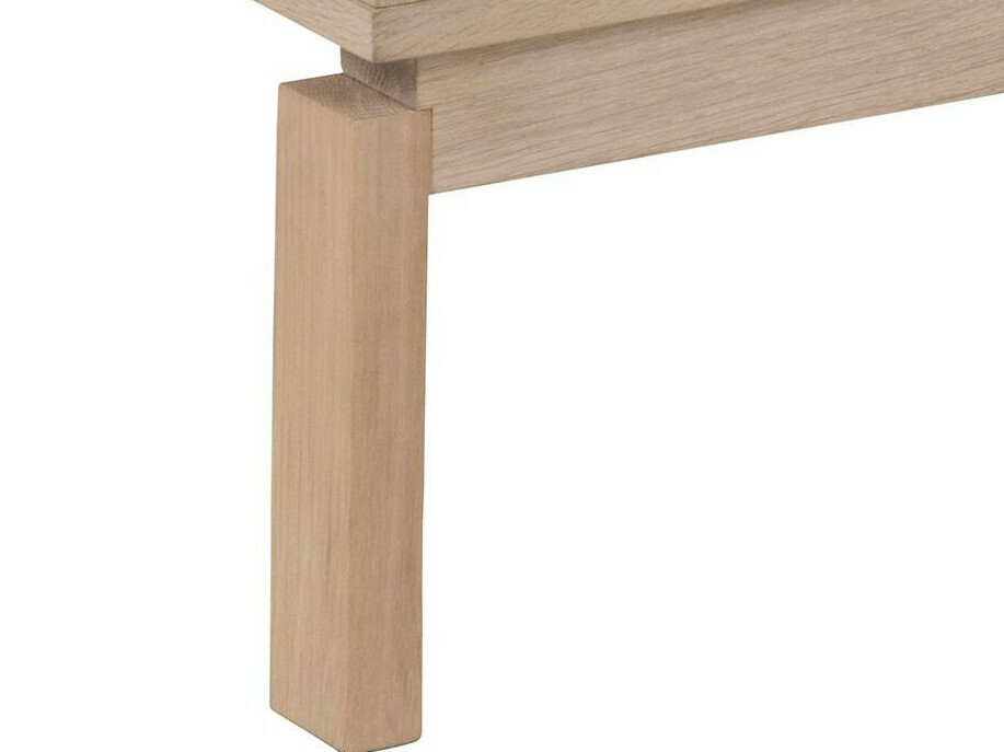 TV galds Norsica Ruvmeru 100