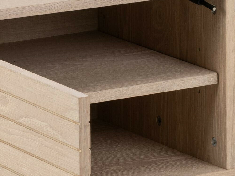 ТВ тумба Norsica Ruvmeru 100