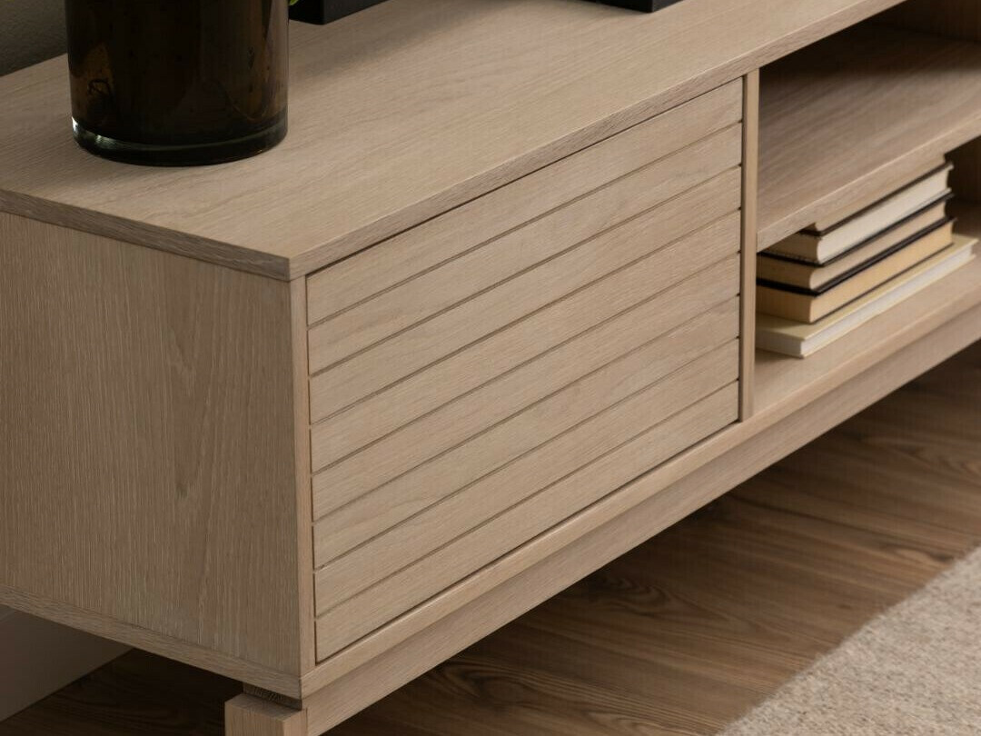 ТВ тумба Norsica Ruvmeru 100