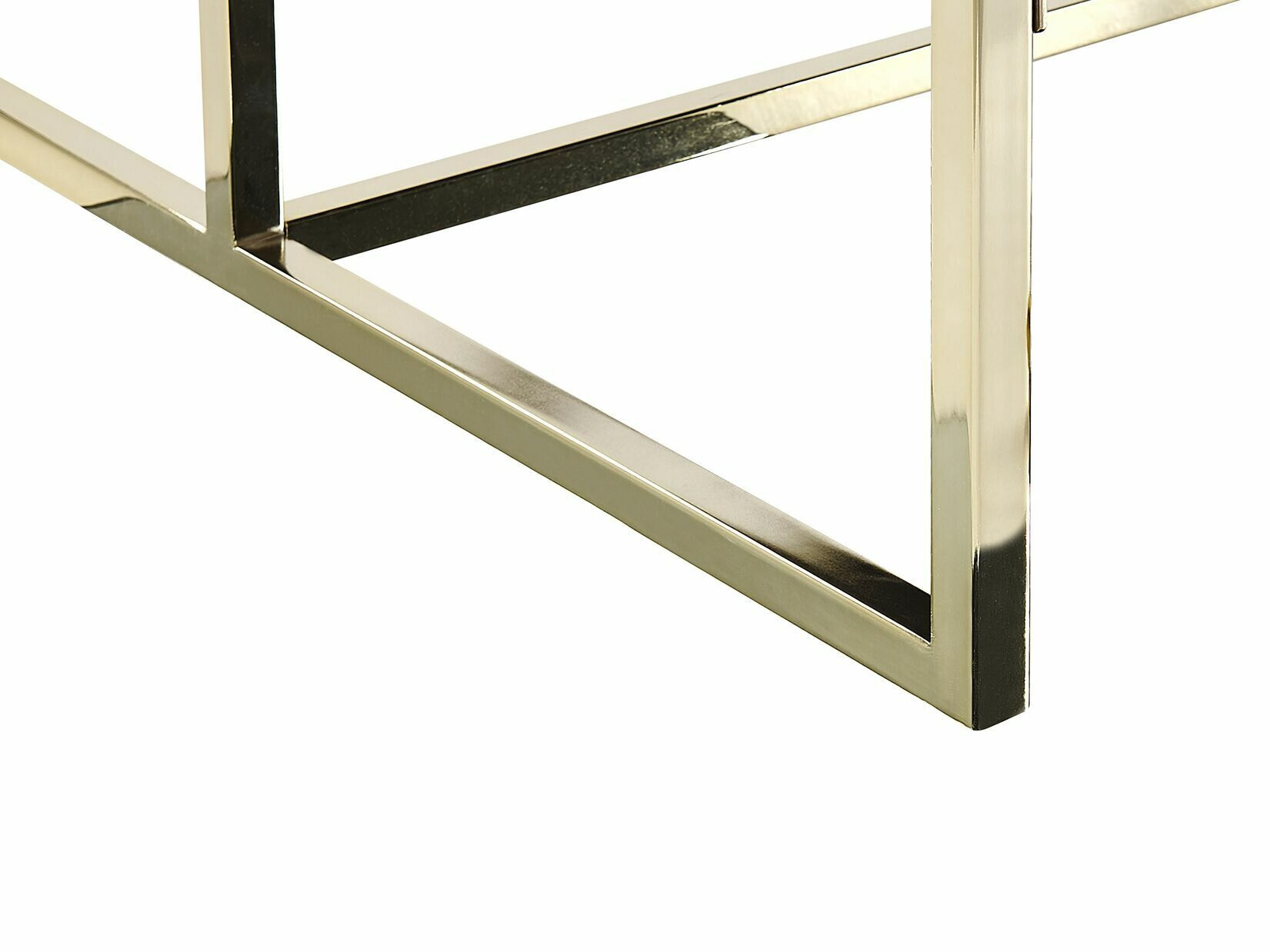 Диван-кровать Berwyn 1585 (Розовый)