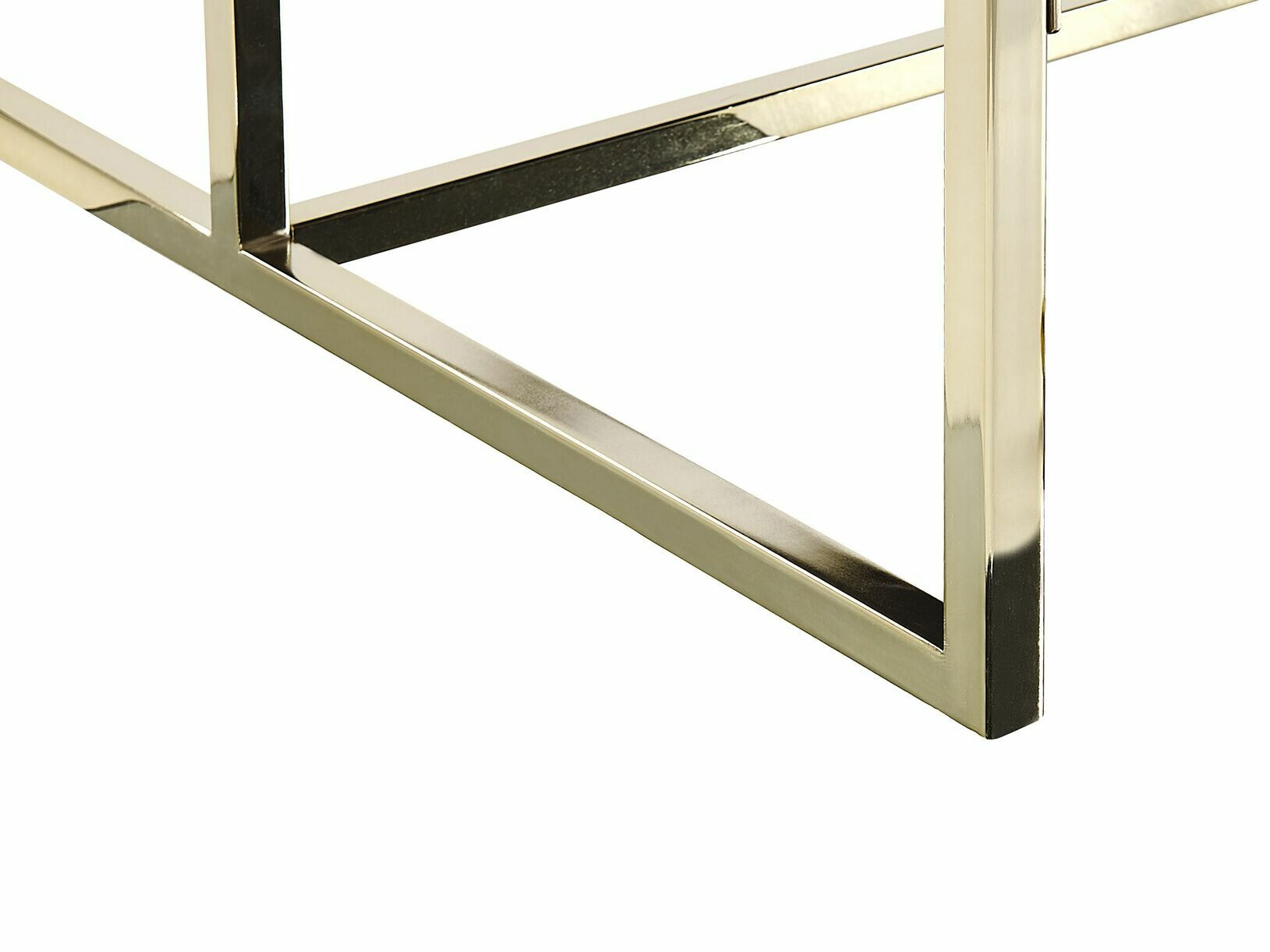 Dīvāns gulta Berwyn 1585 (Zaļš)