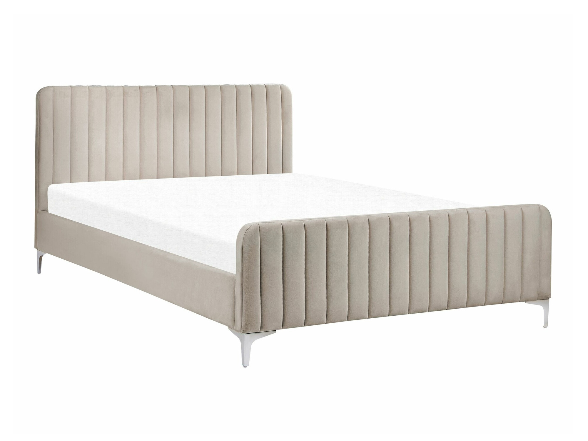 Gulta Berwyn 1584 (Taupe)