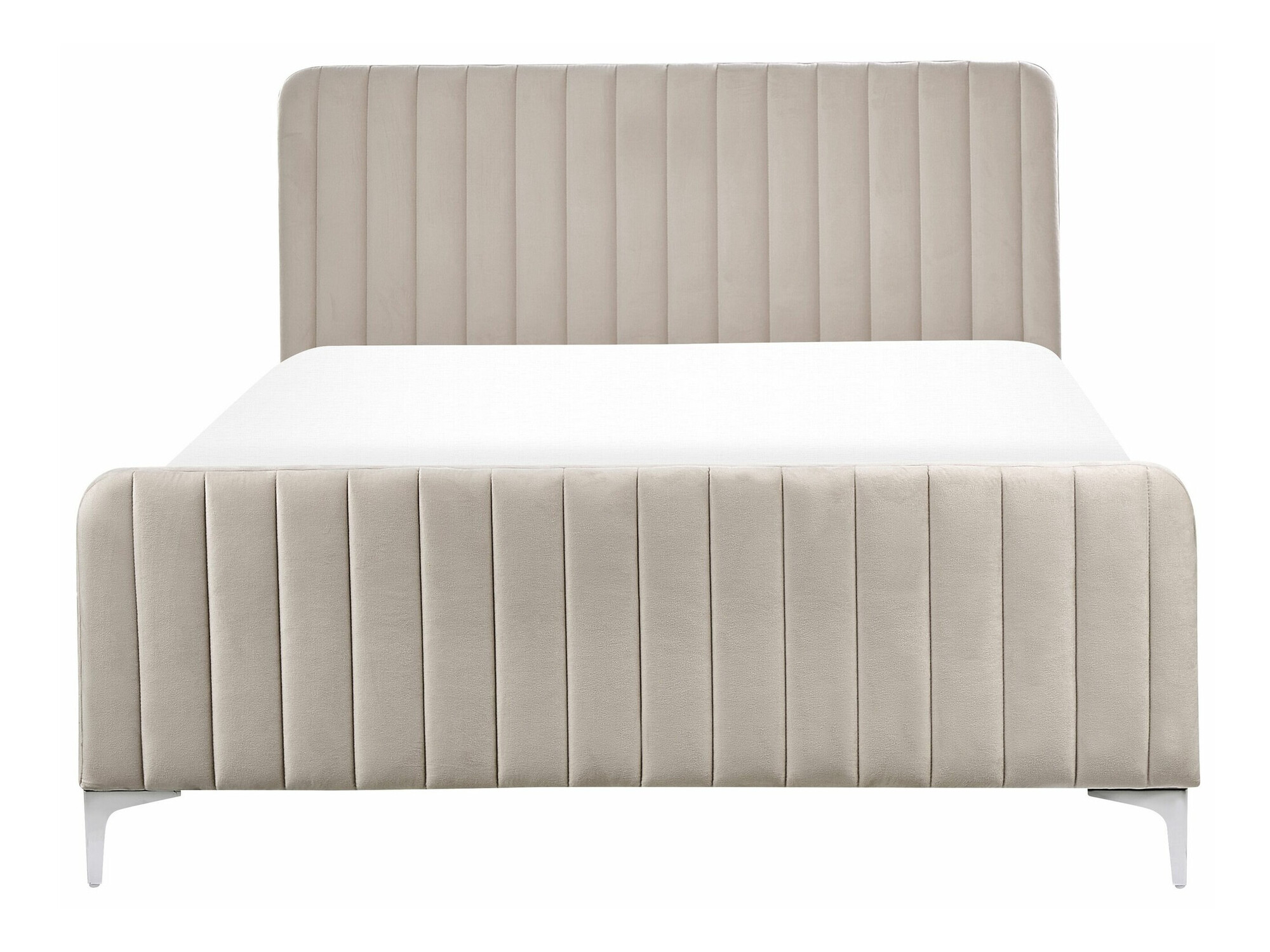 Gulta Berwyn 1584 (Taupe)