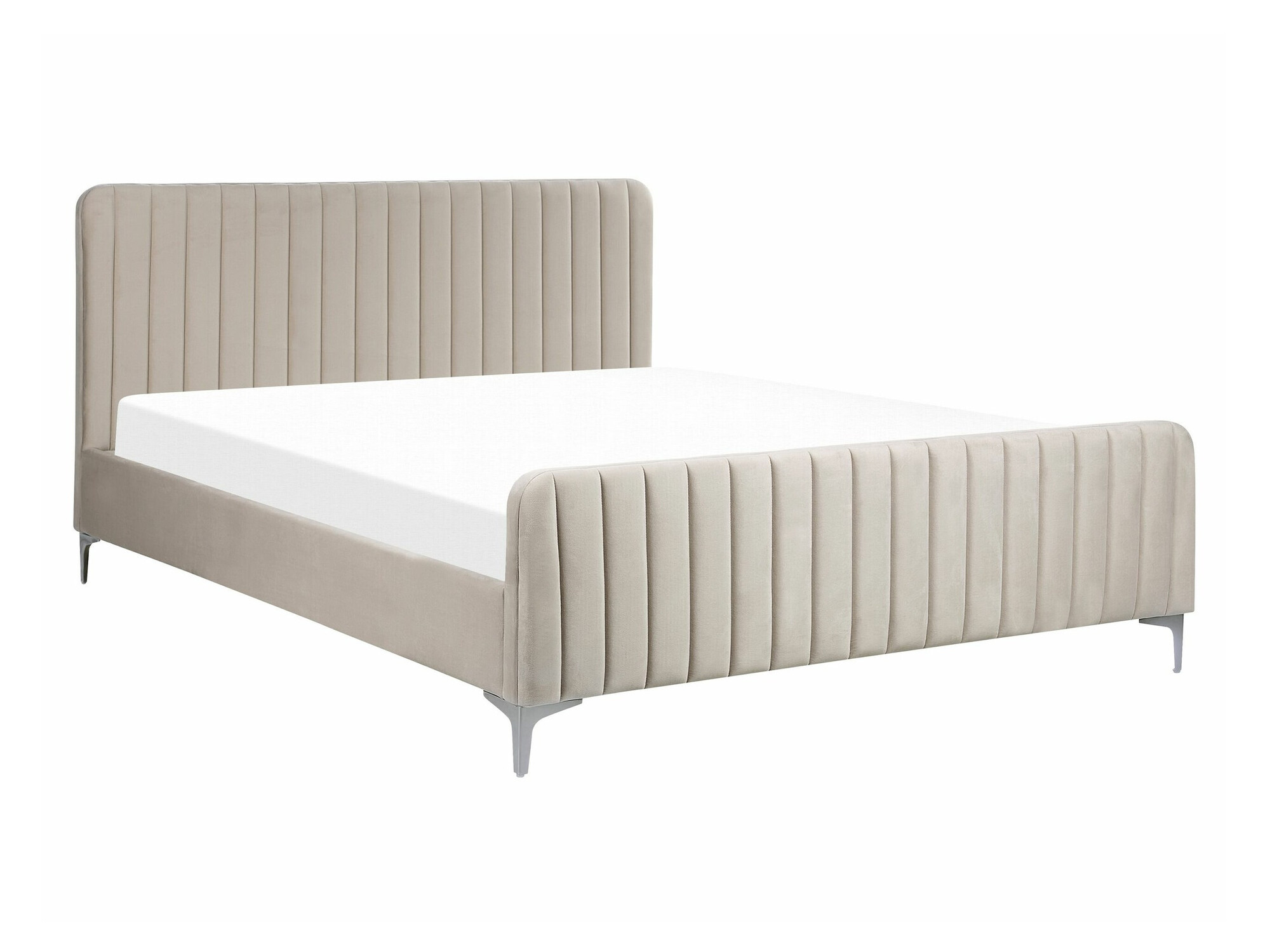 Gulta Berwyn 1584 (Taupe)