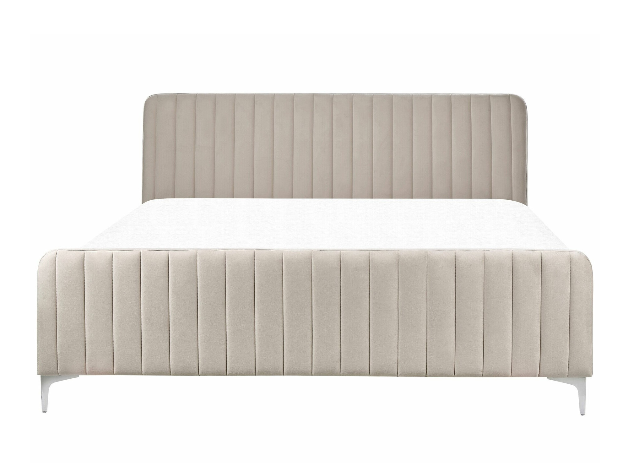 Gulta Berwyn 1584 (Taupe)