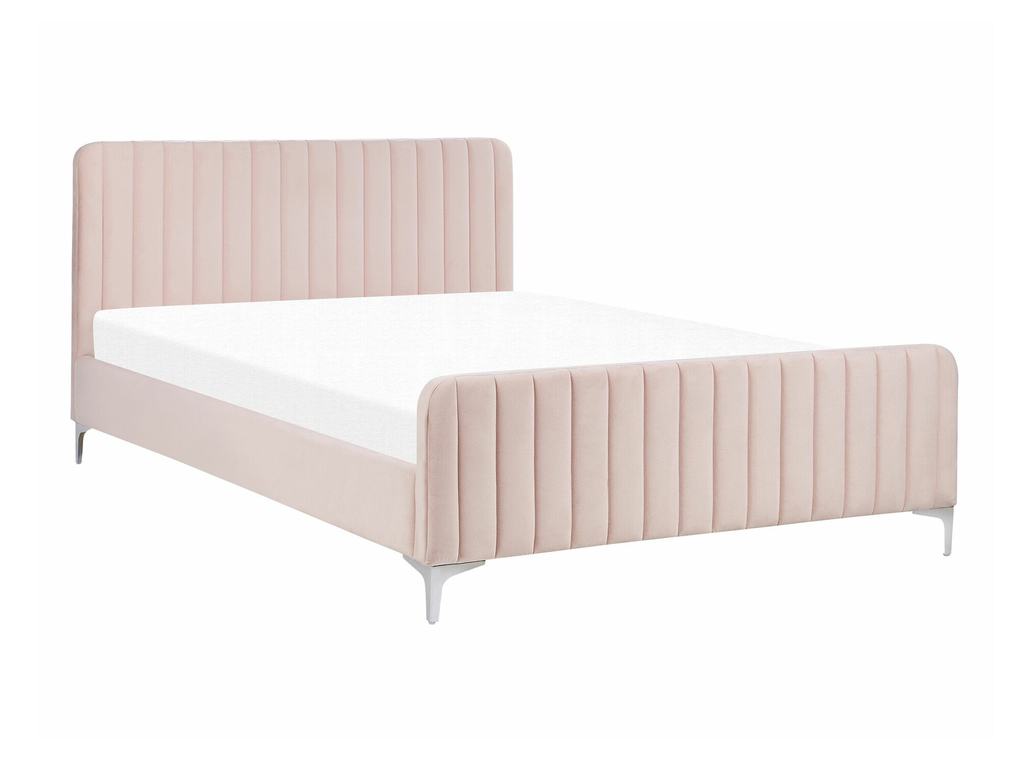 Gulta Berwyn 1584 (Tumši rozā)