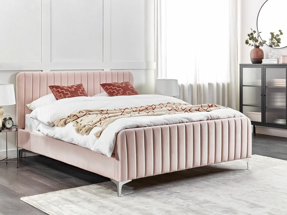 Gulta Berwyn 1584 (Tumši rozā)